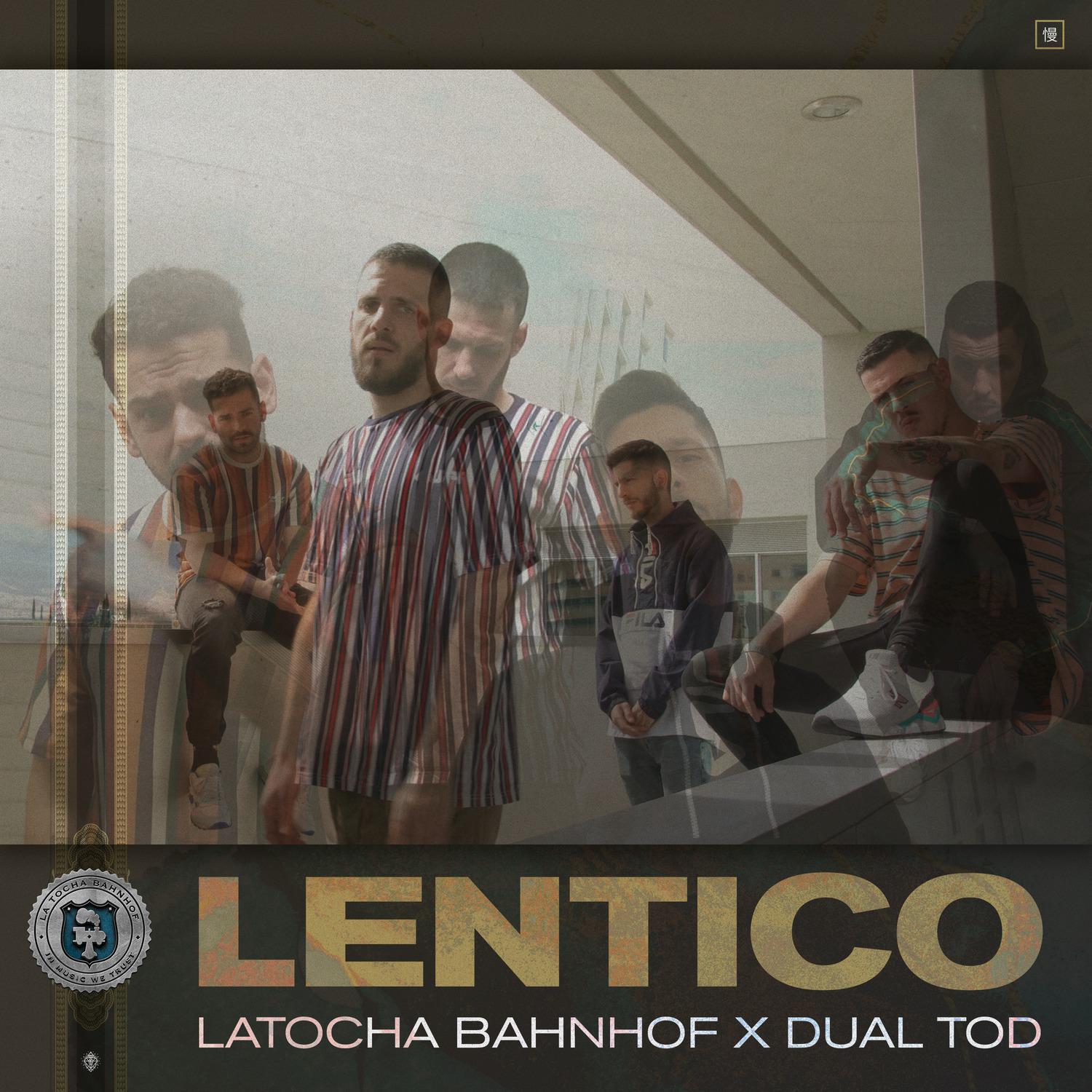 Lentico