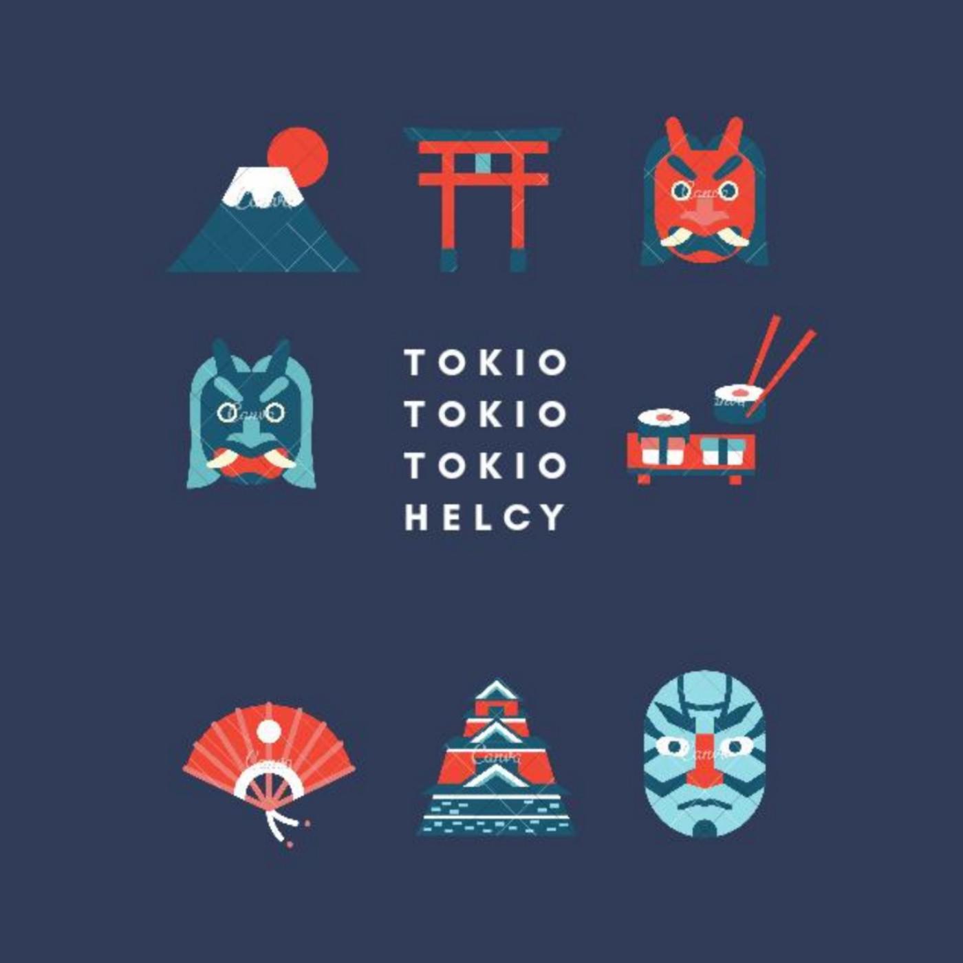 Tokio