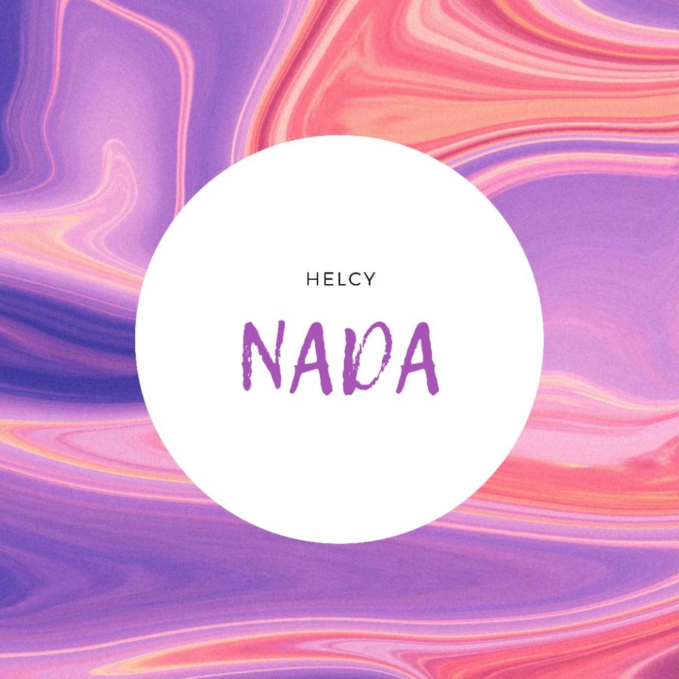 Nada