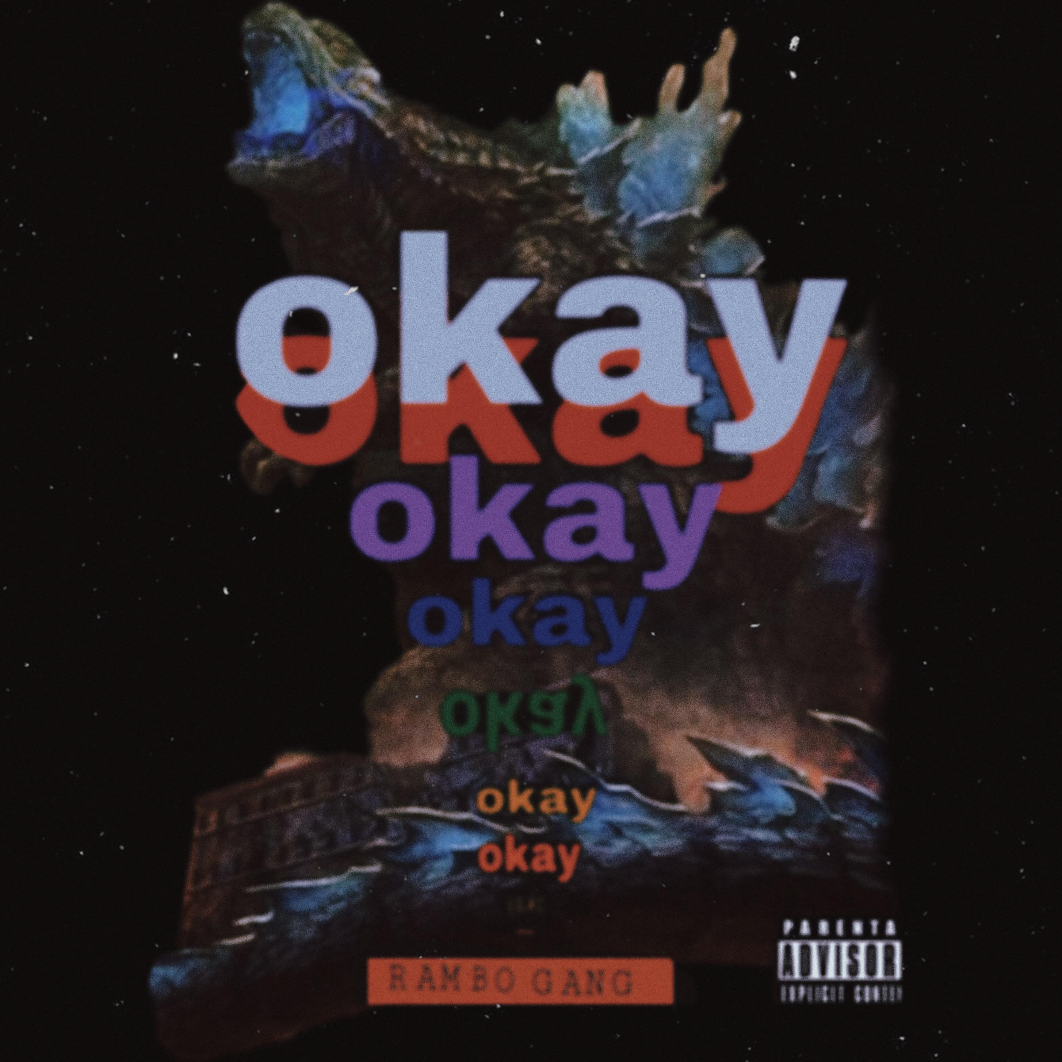 OKAY!