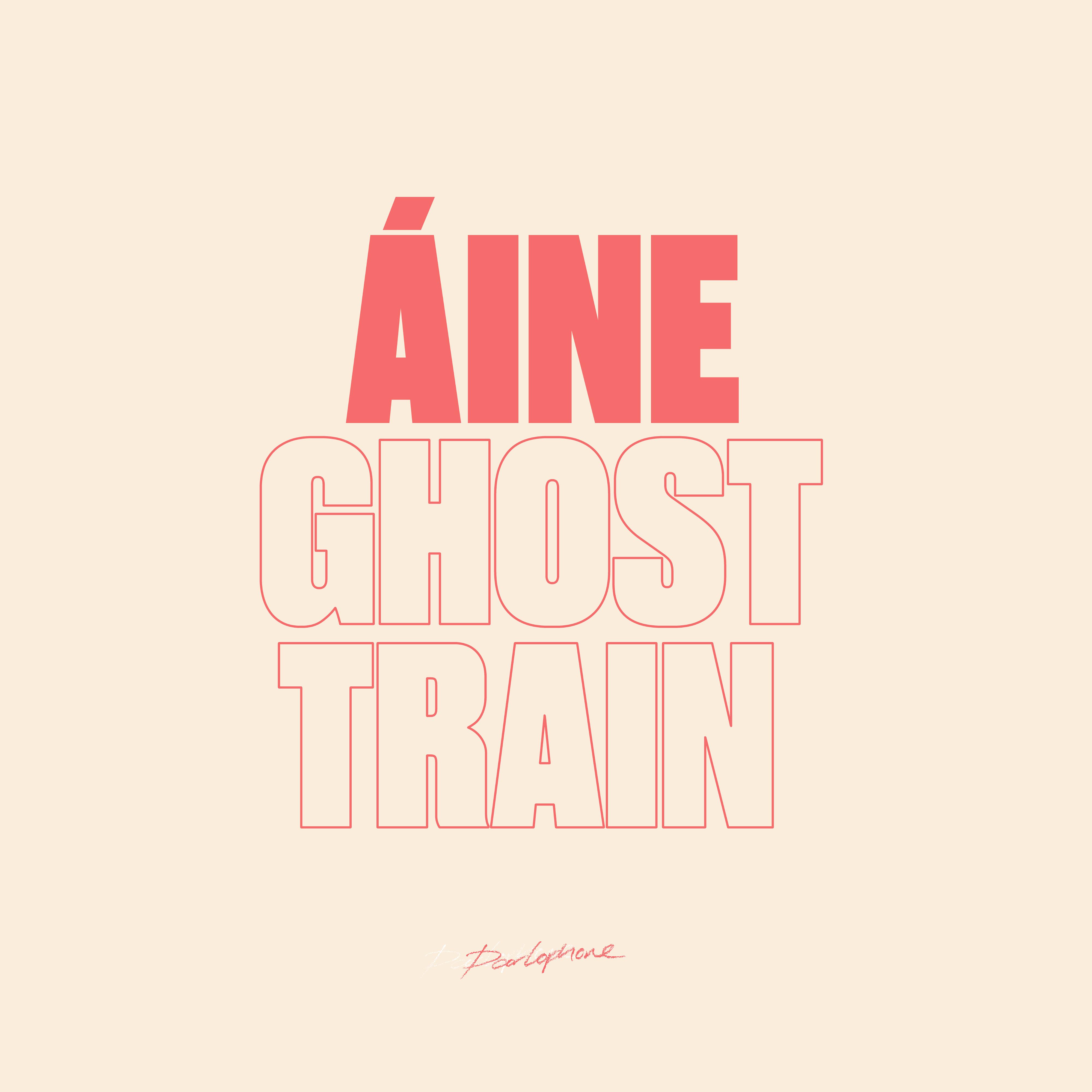 Ghost Train