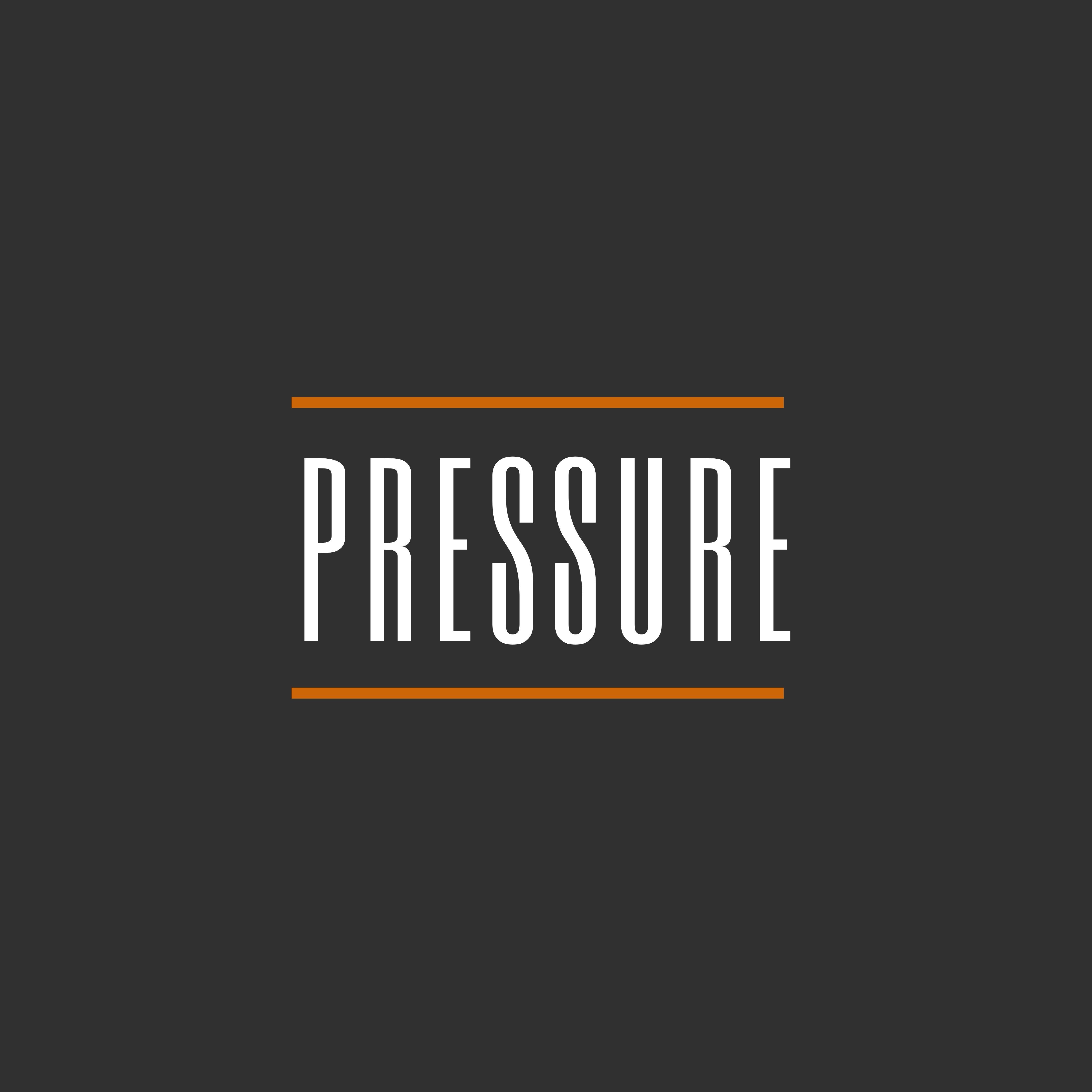 Pressure