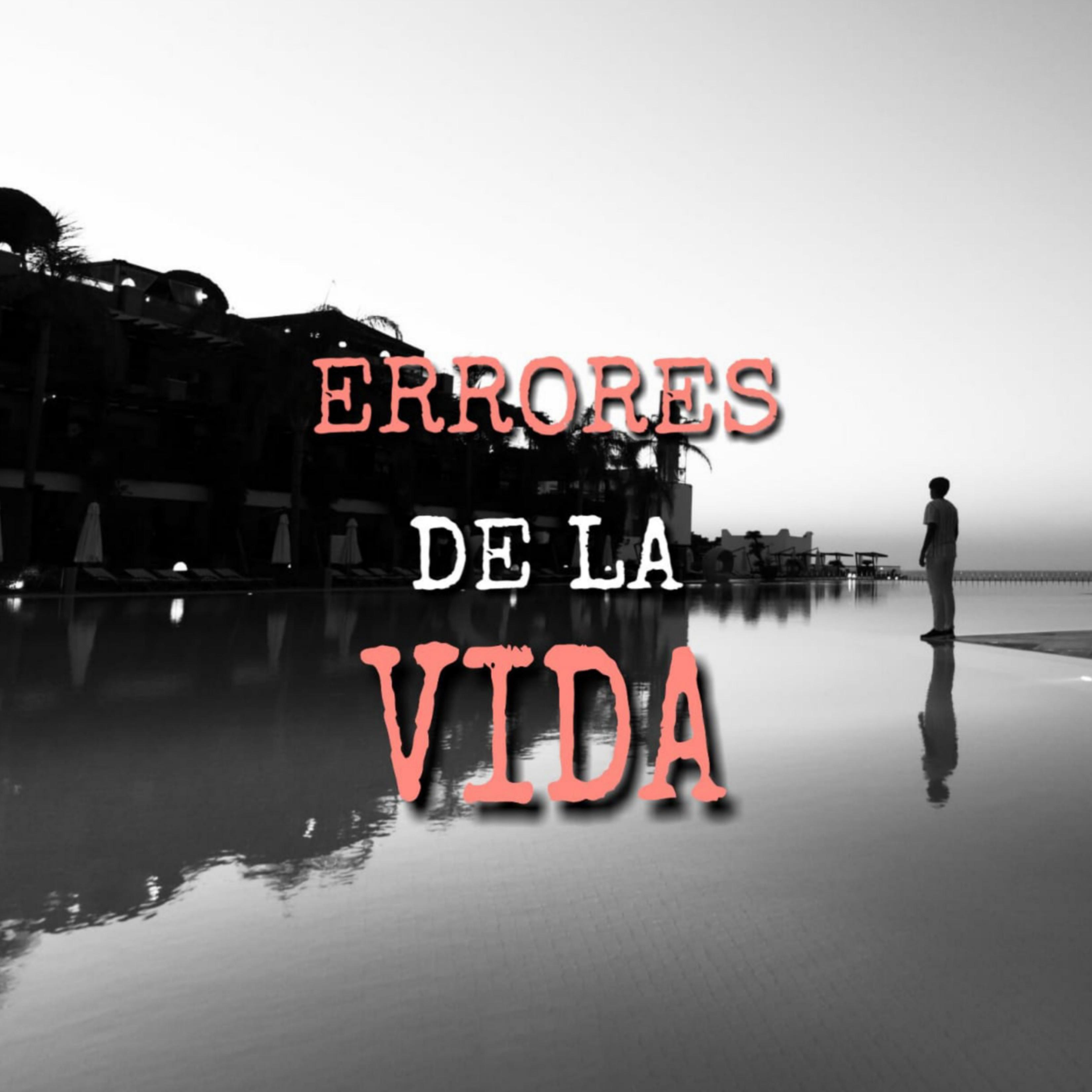 Errores De La Vida