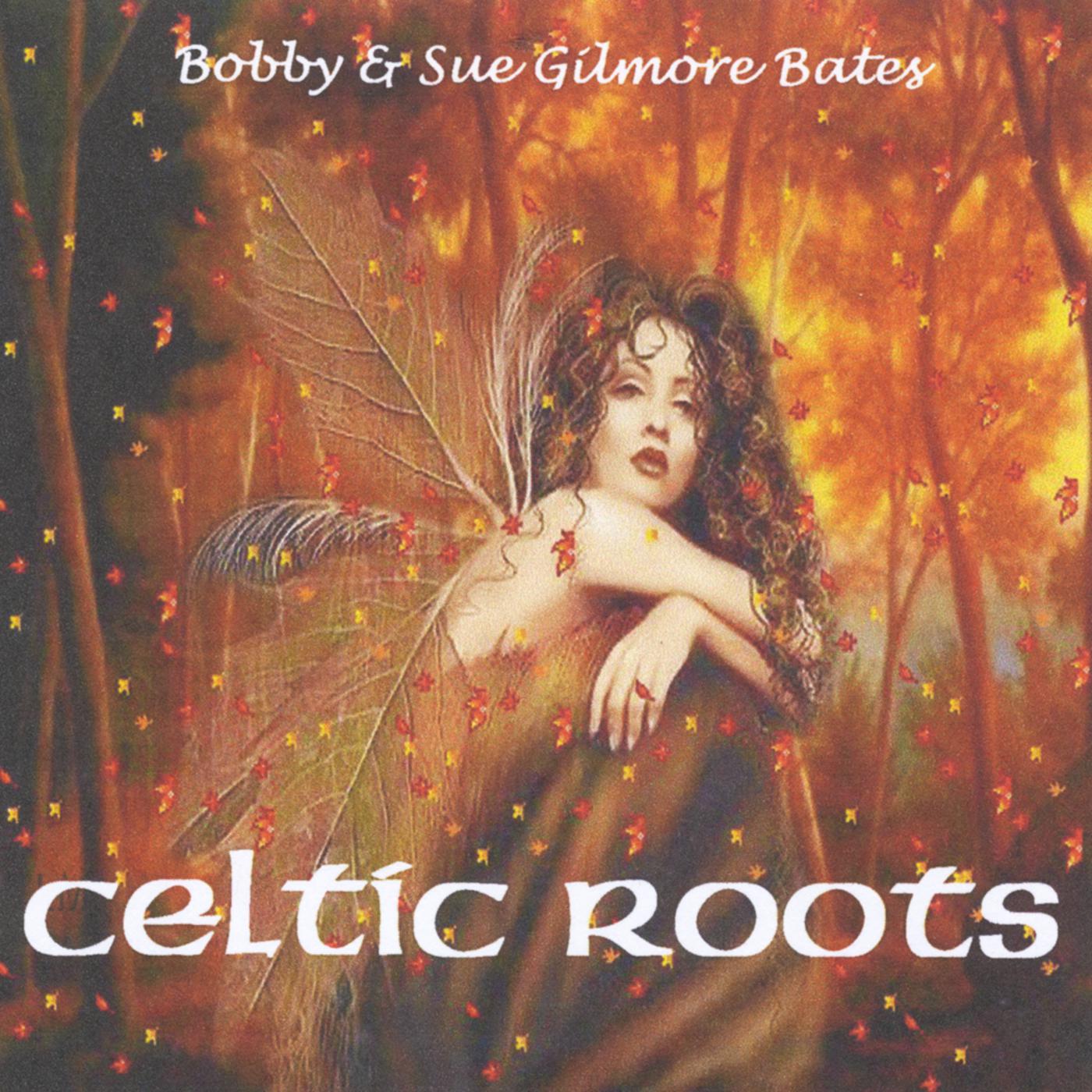 Celtic Roots