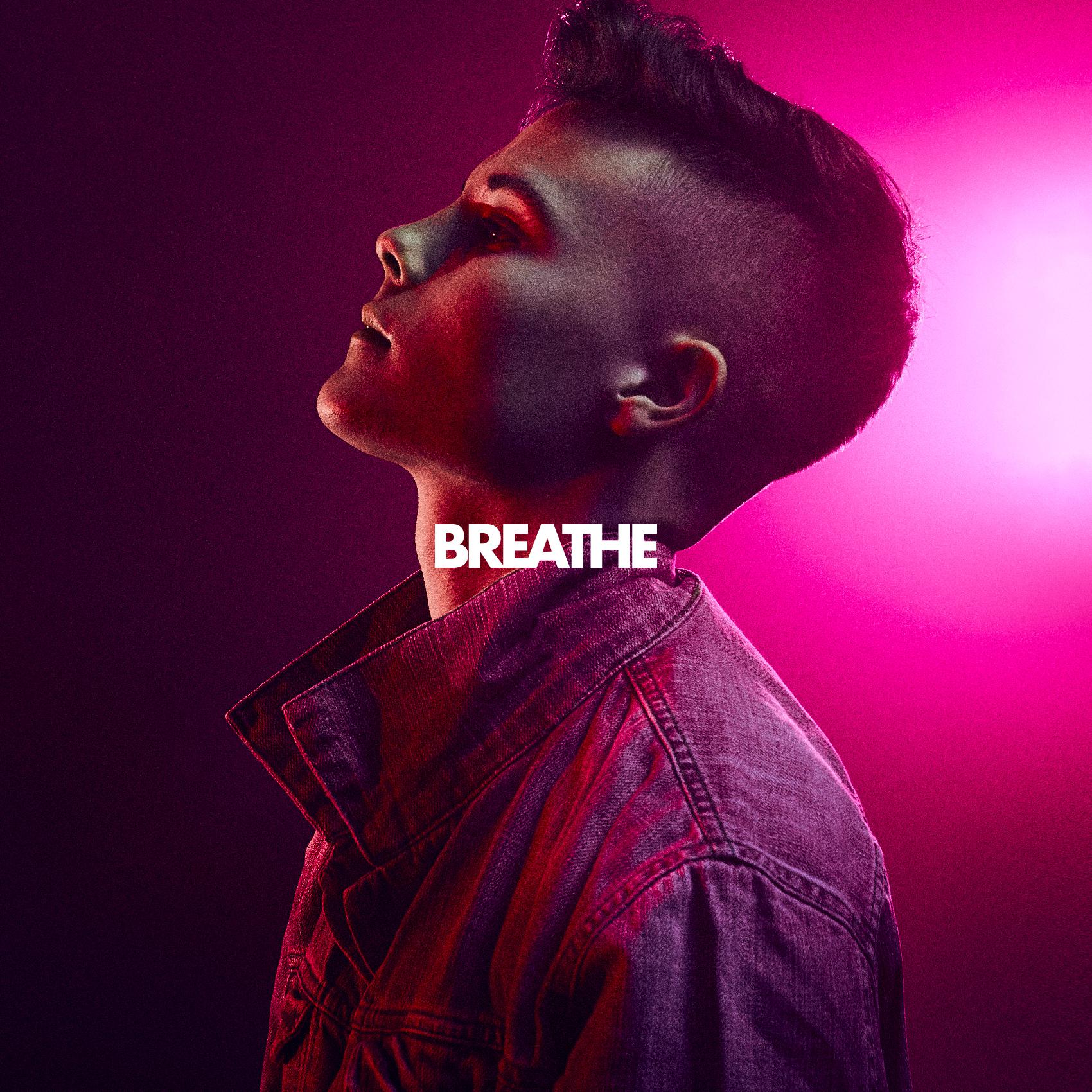 Breathe