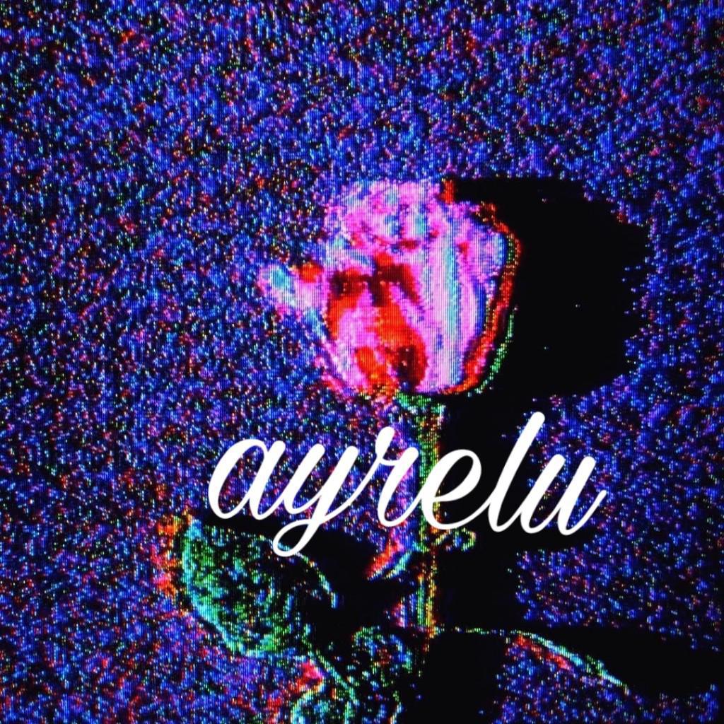 ayrelu