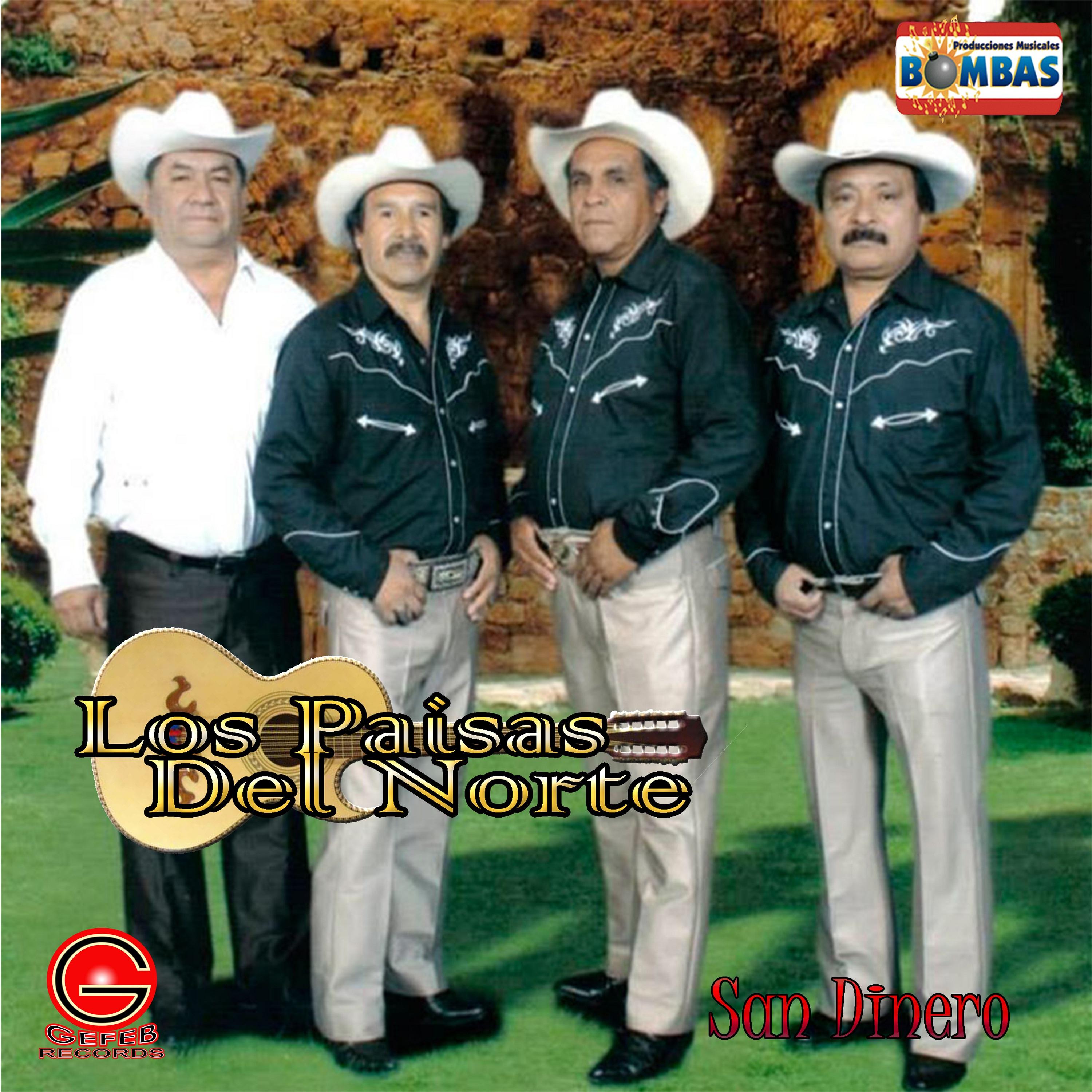 El Corrido De Mi Padre