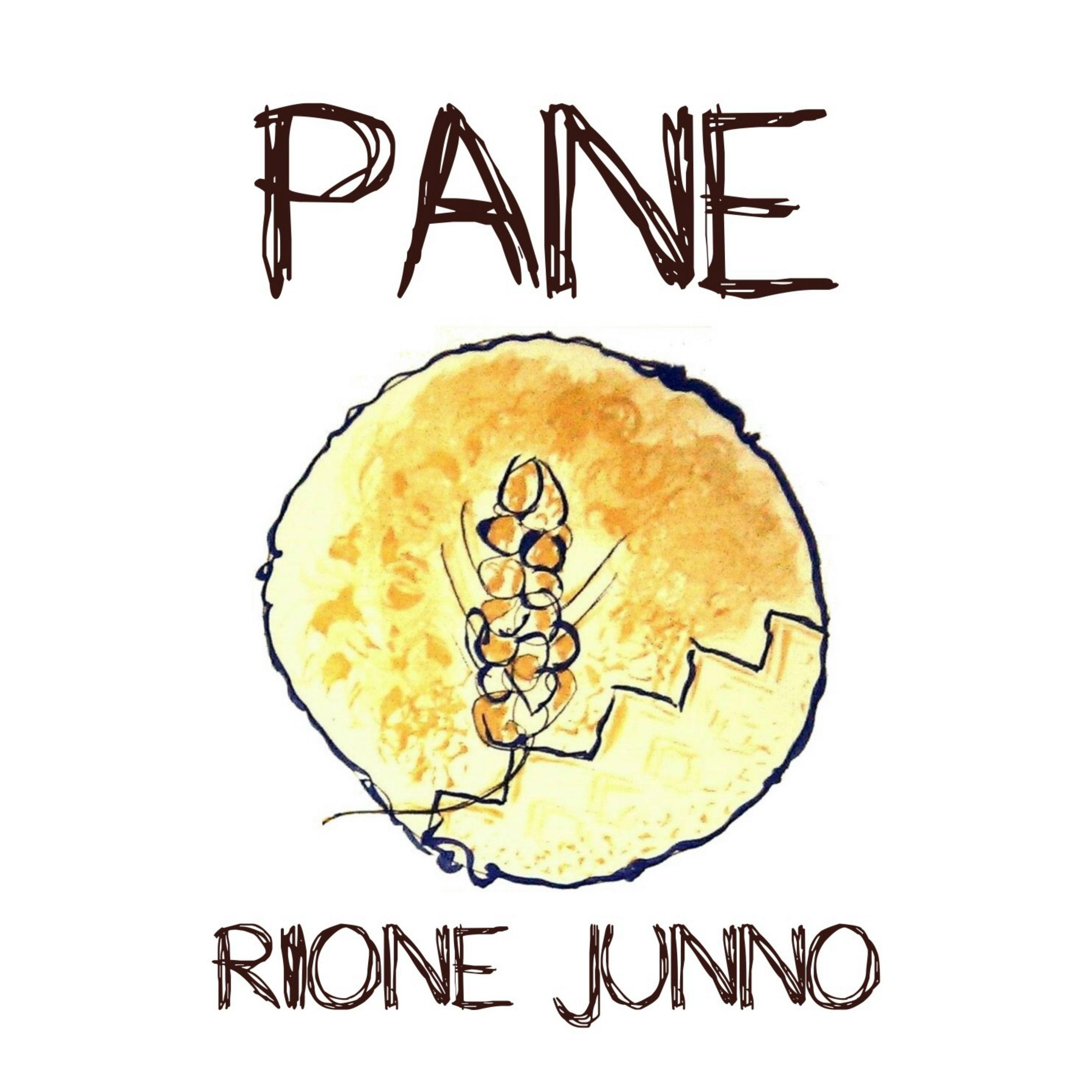 Pane