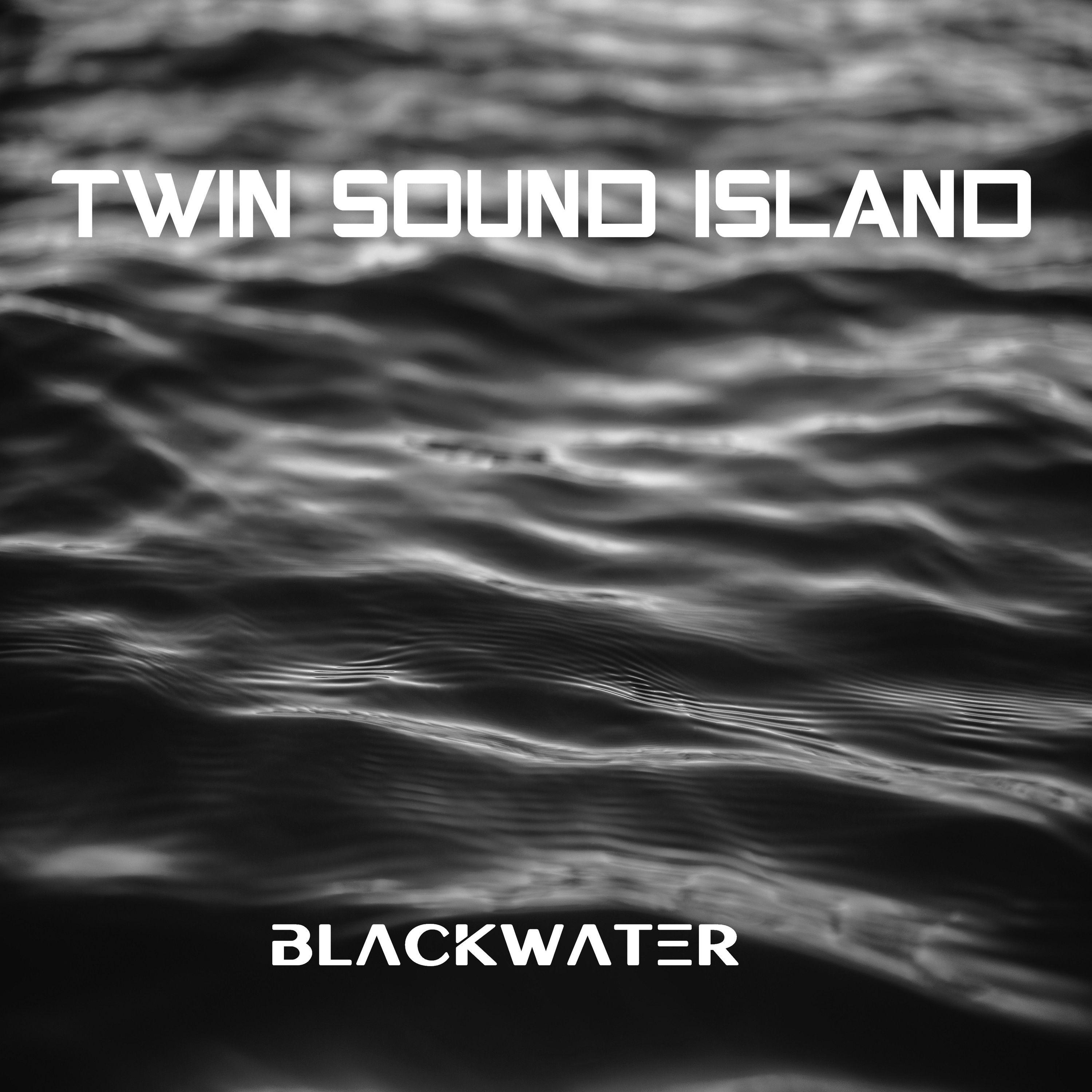 Blackwater