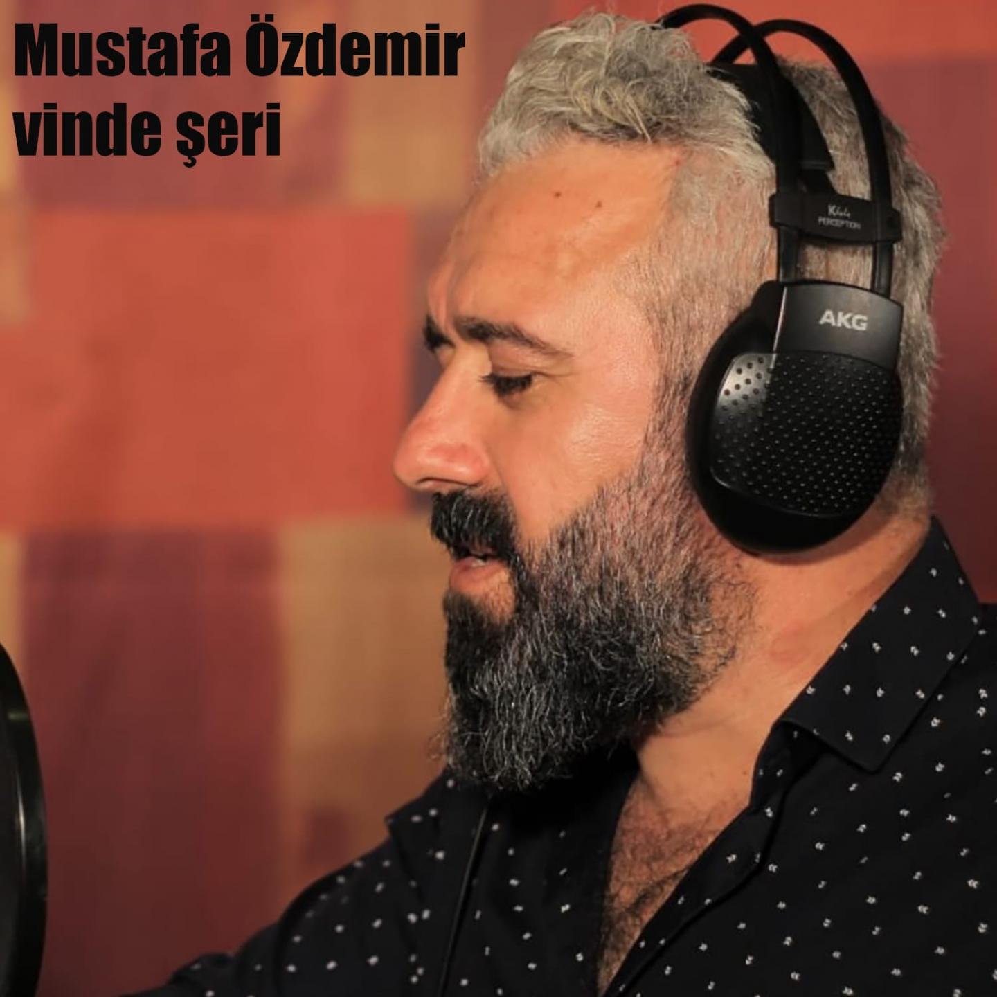 Vinde Şeri