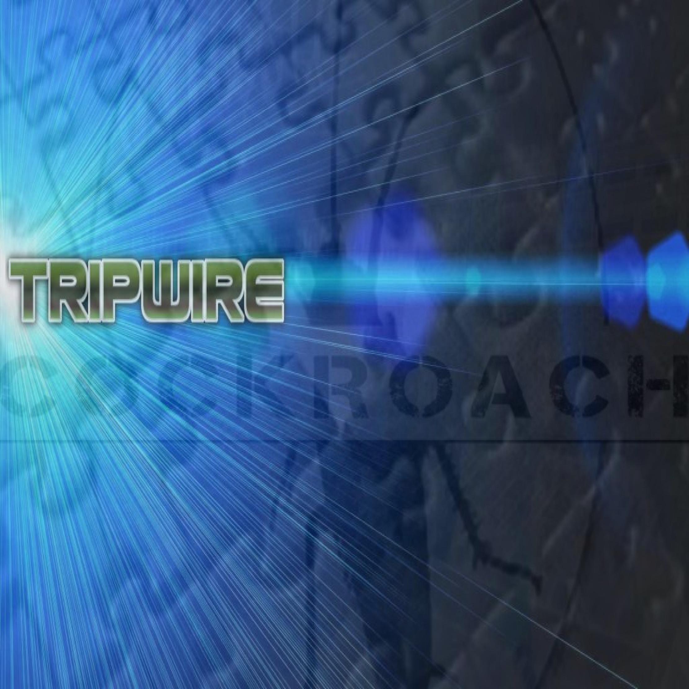 TRIPWIRE