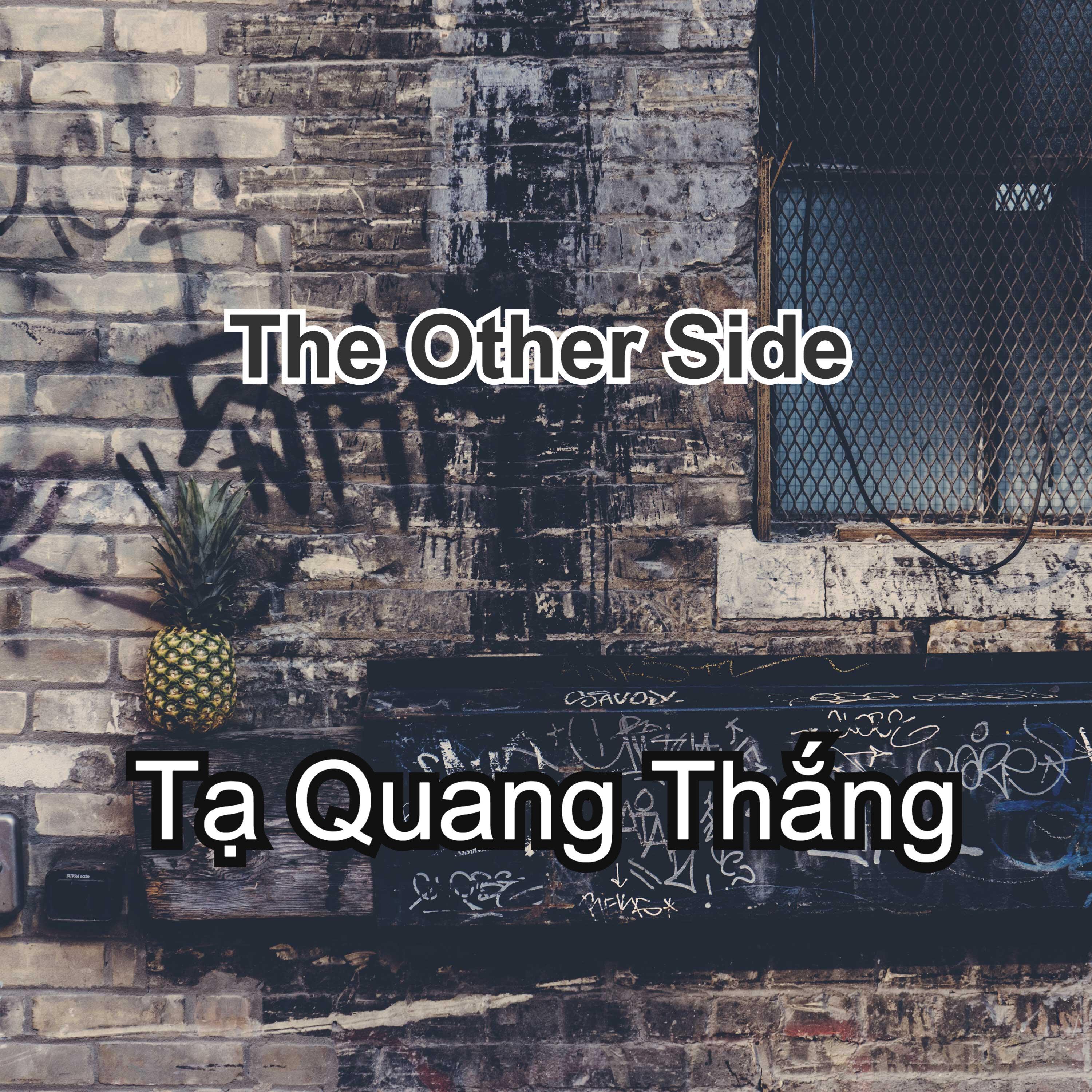 Trường Sơn Đông Trường Sơn Tây