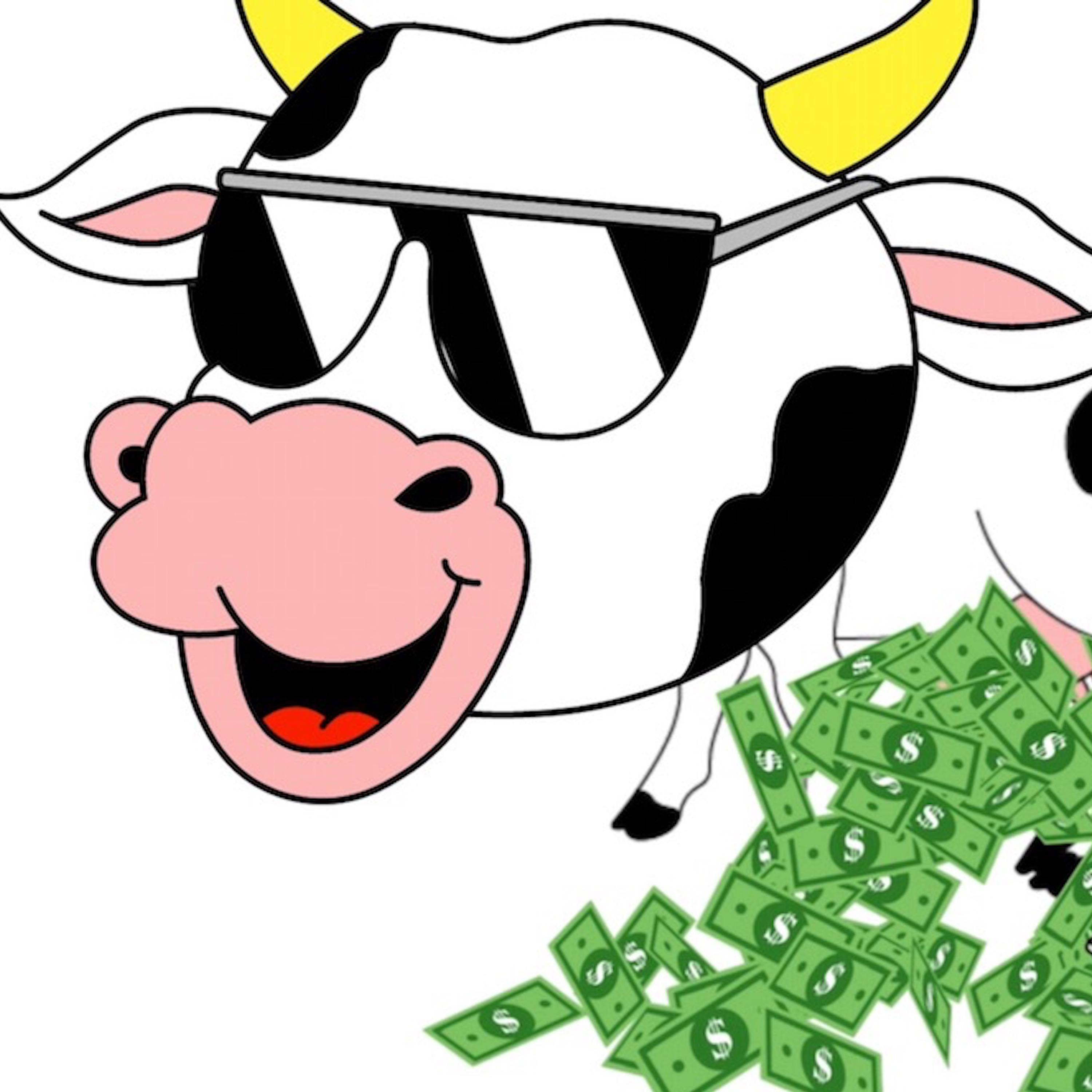 Cash Cow