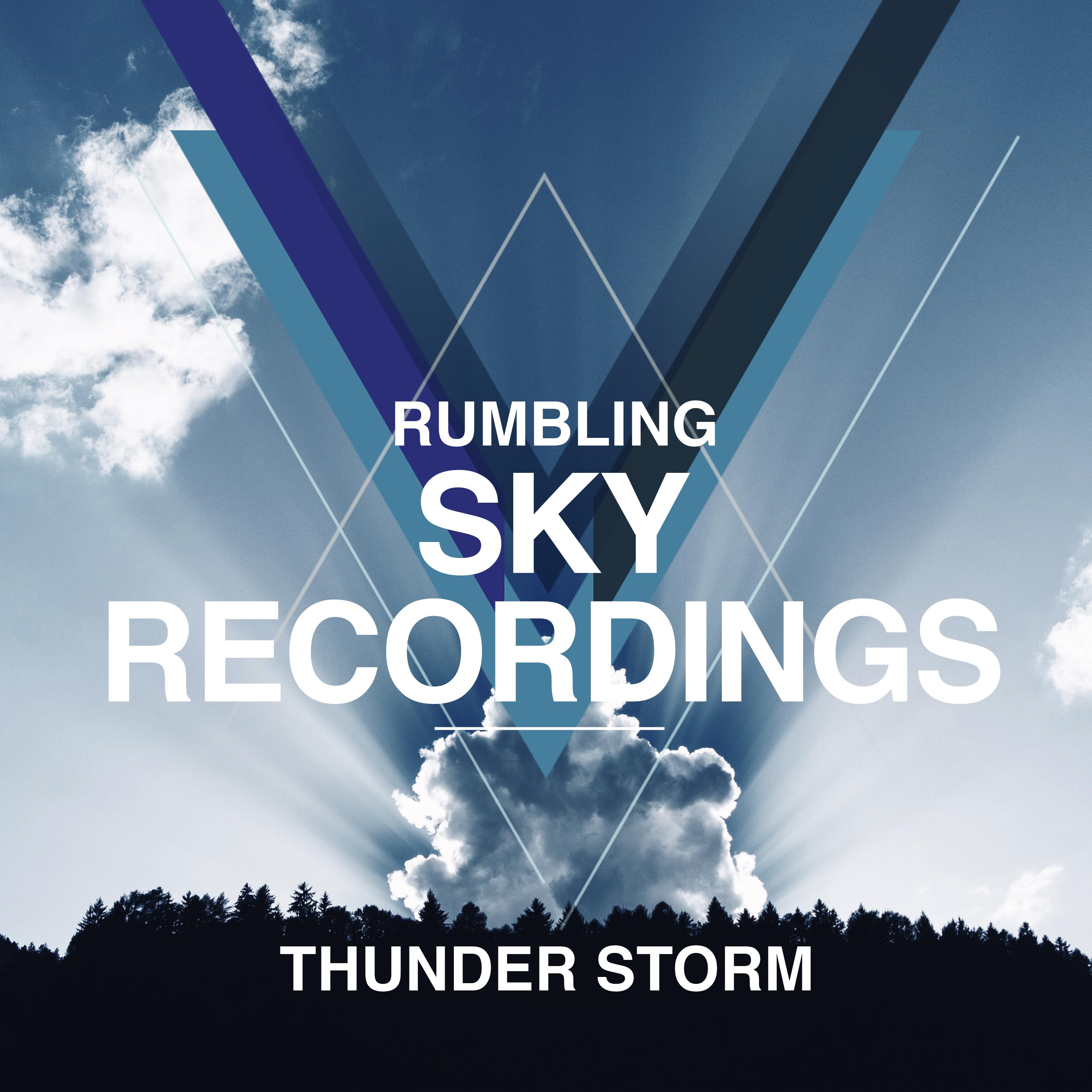 Rumbling Sky Recordings