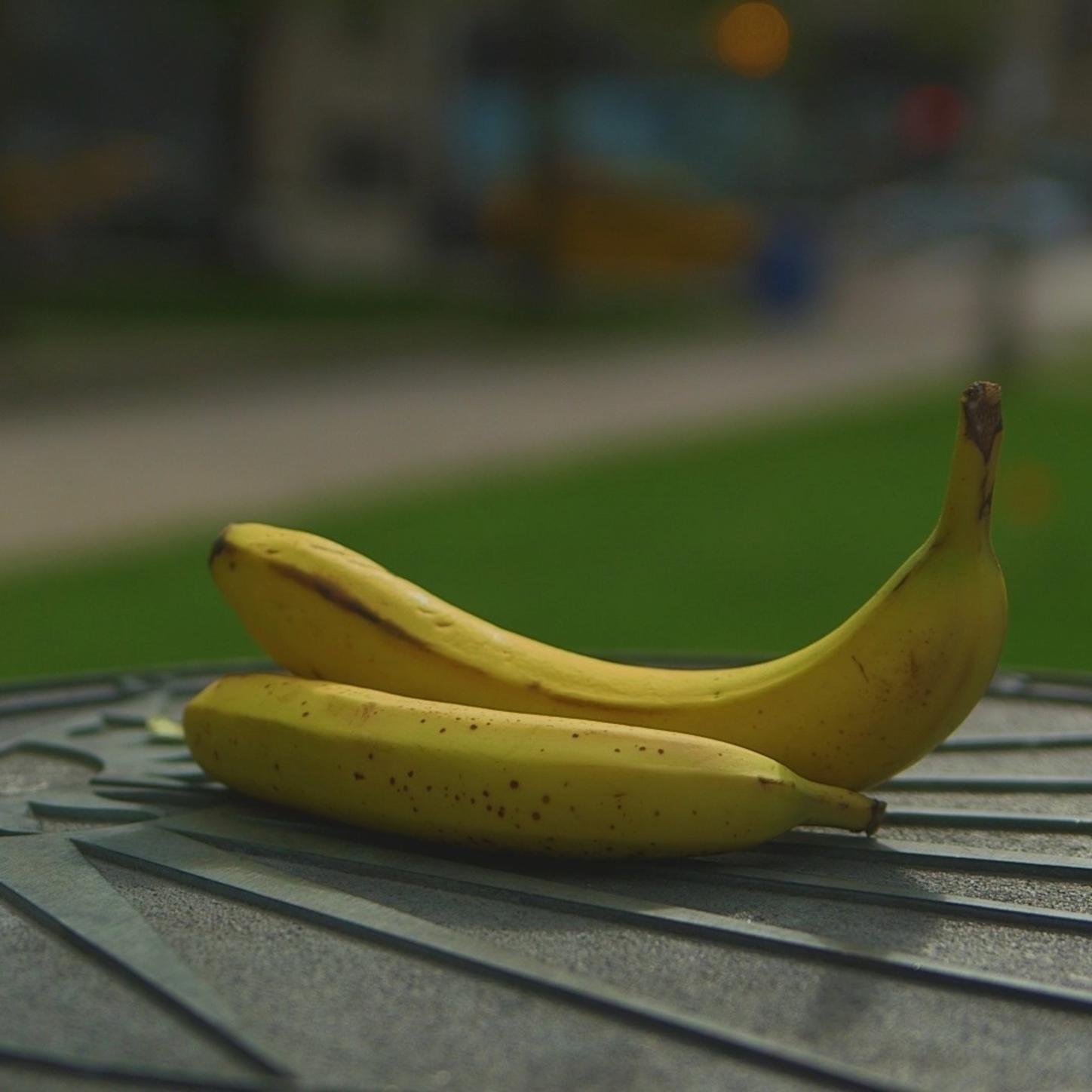 Banana