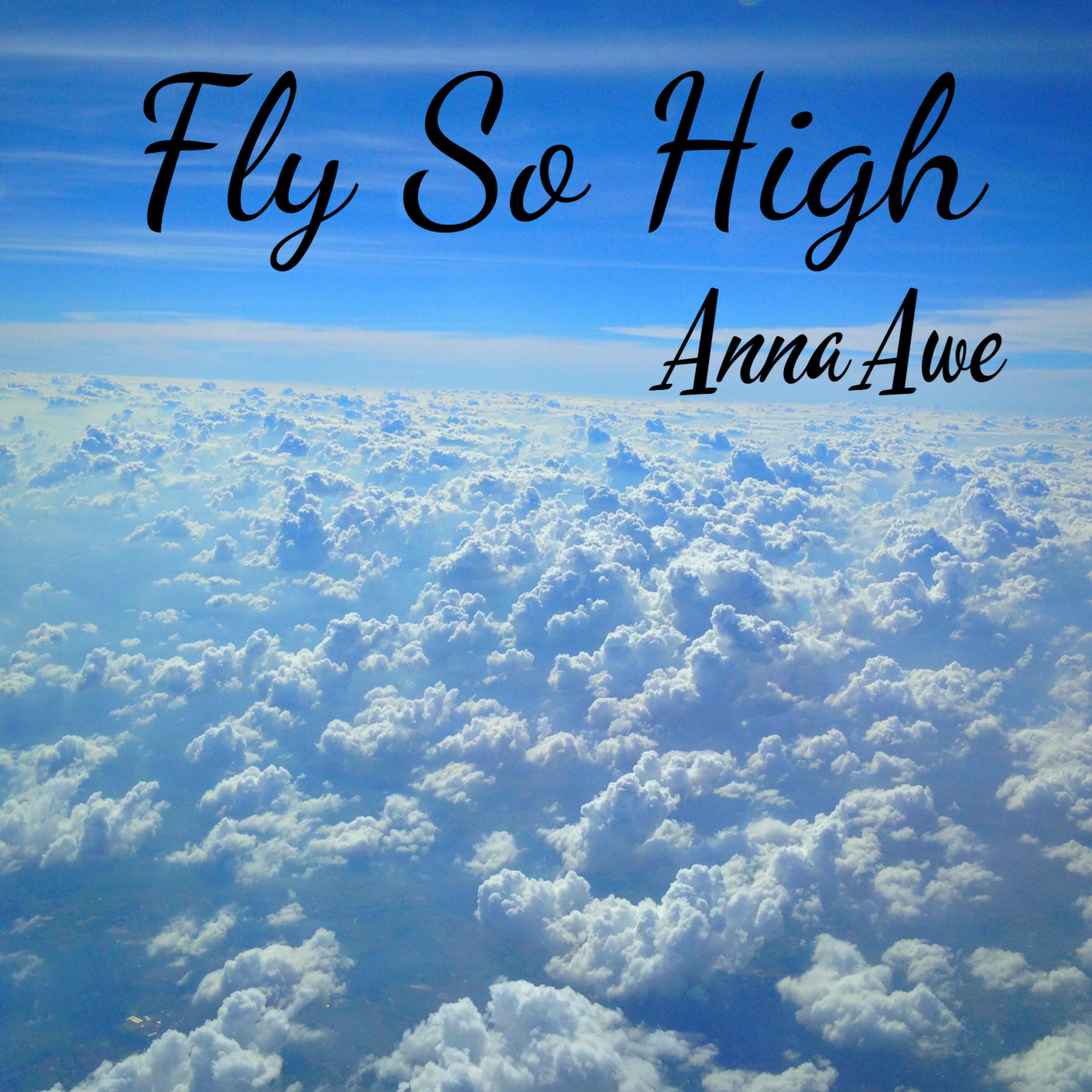 Fly so High