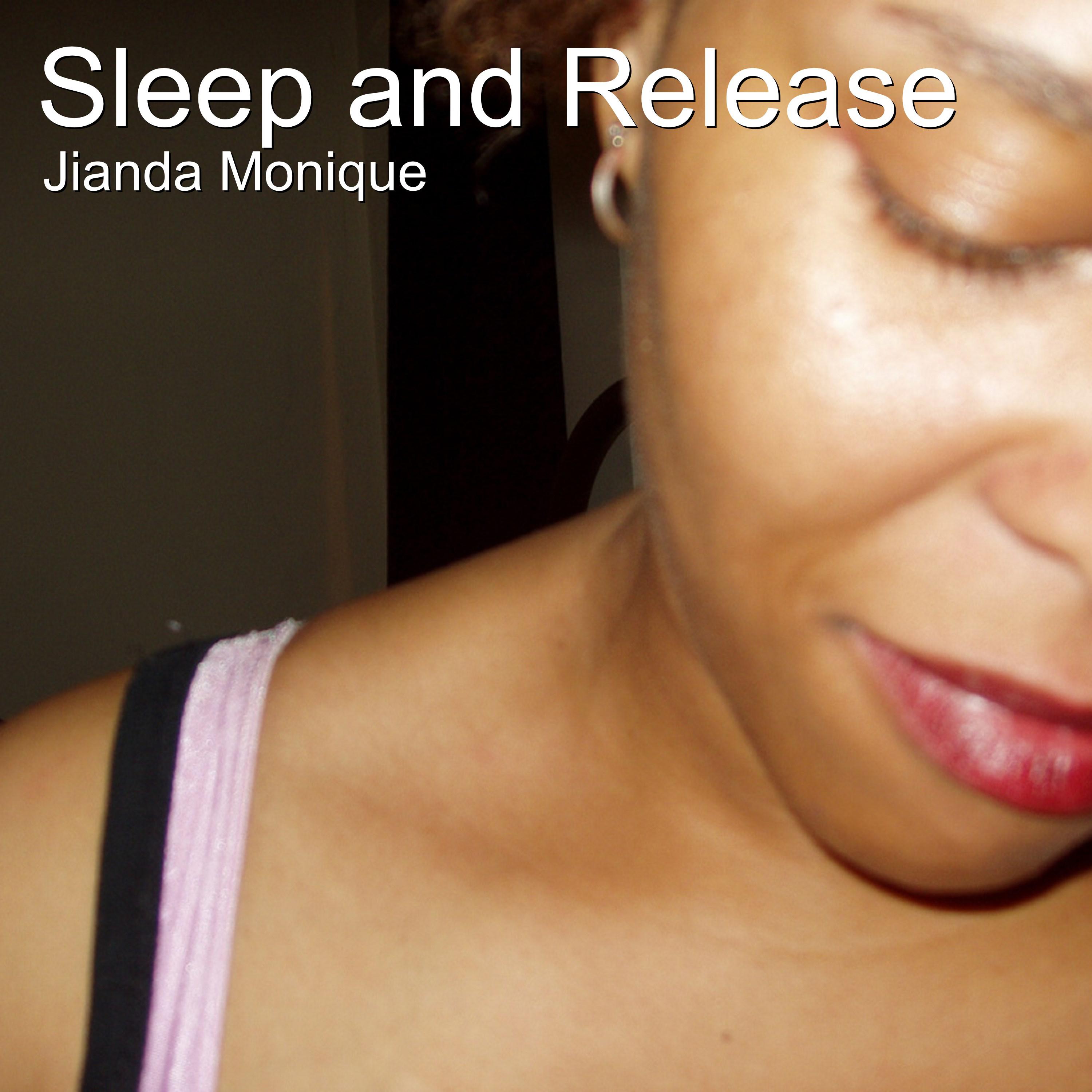 Sleep and Release