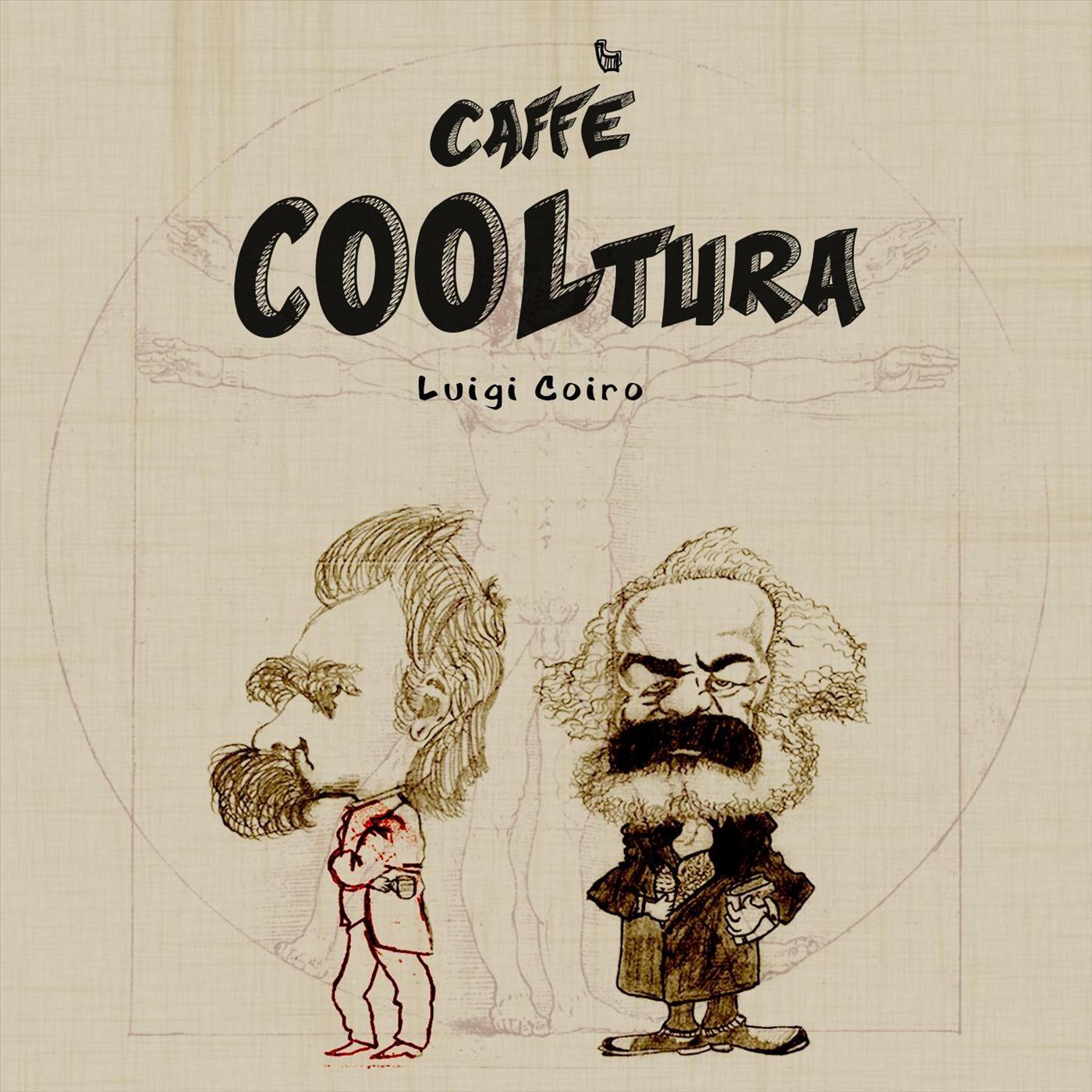 Caffè Cooltura