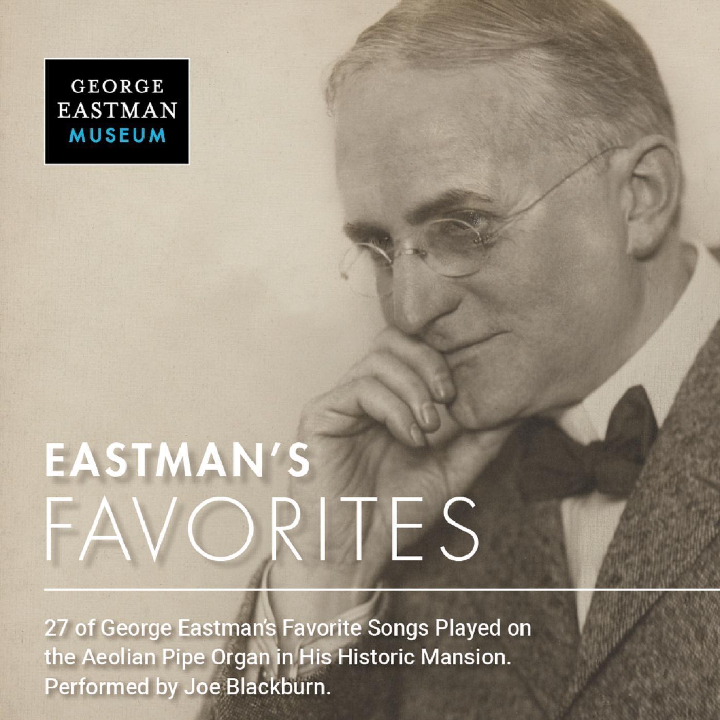 Eastman's Favorites