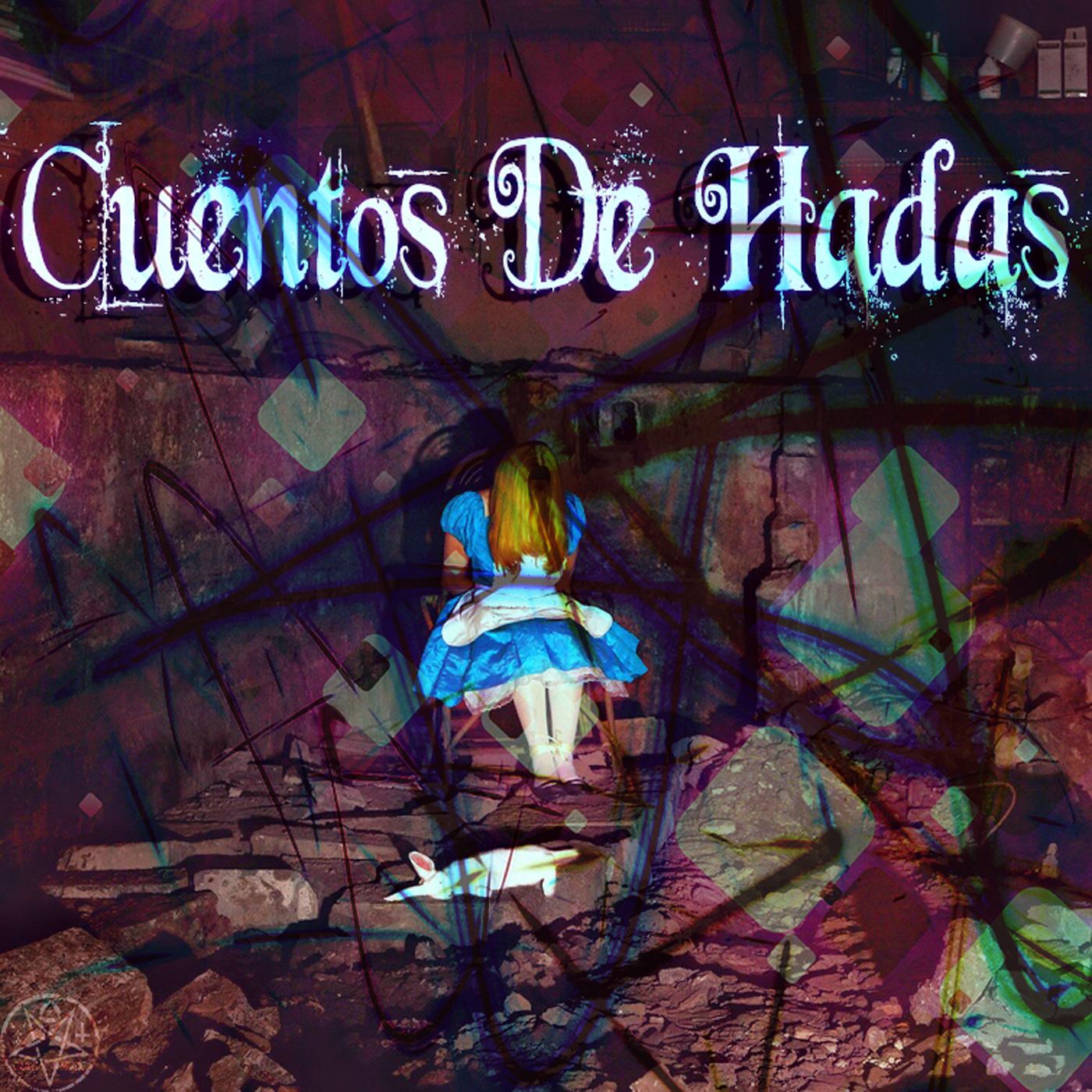 Cuentos de Hadas