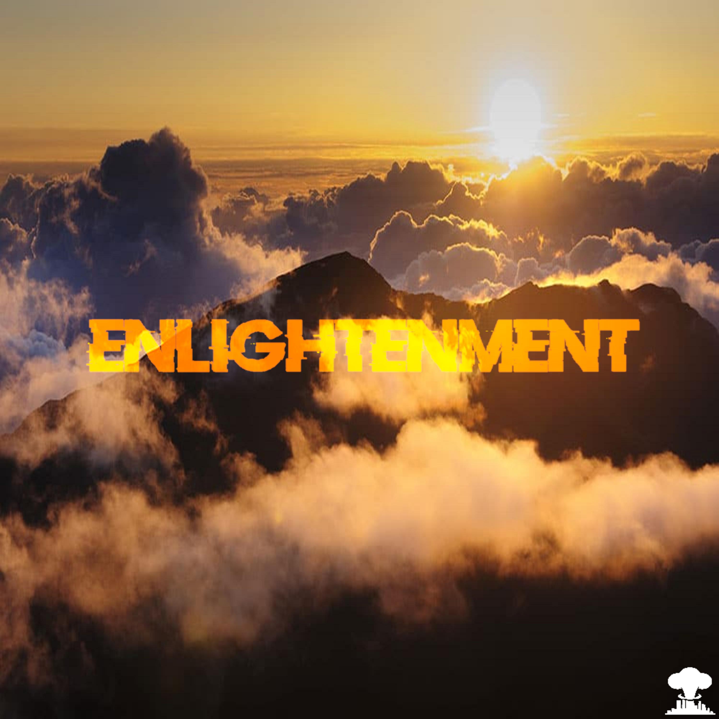 Enlightenment