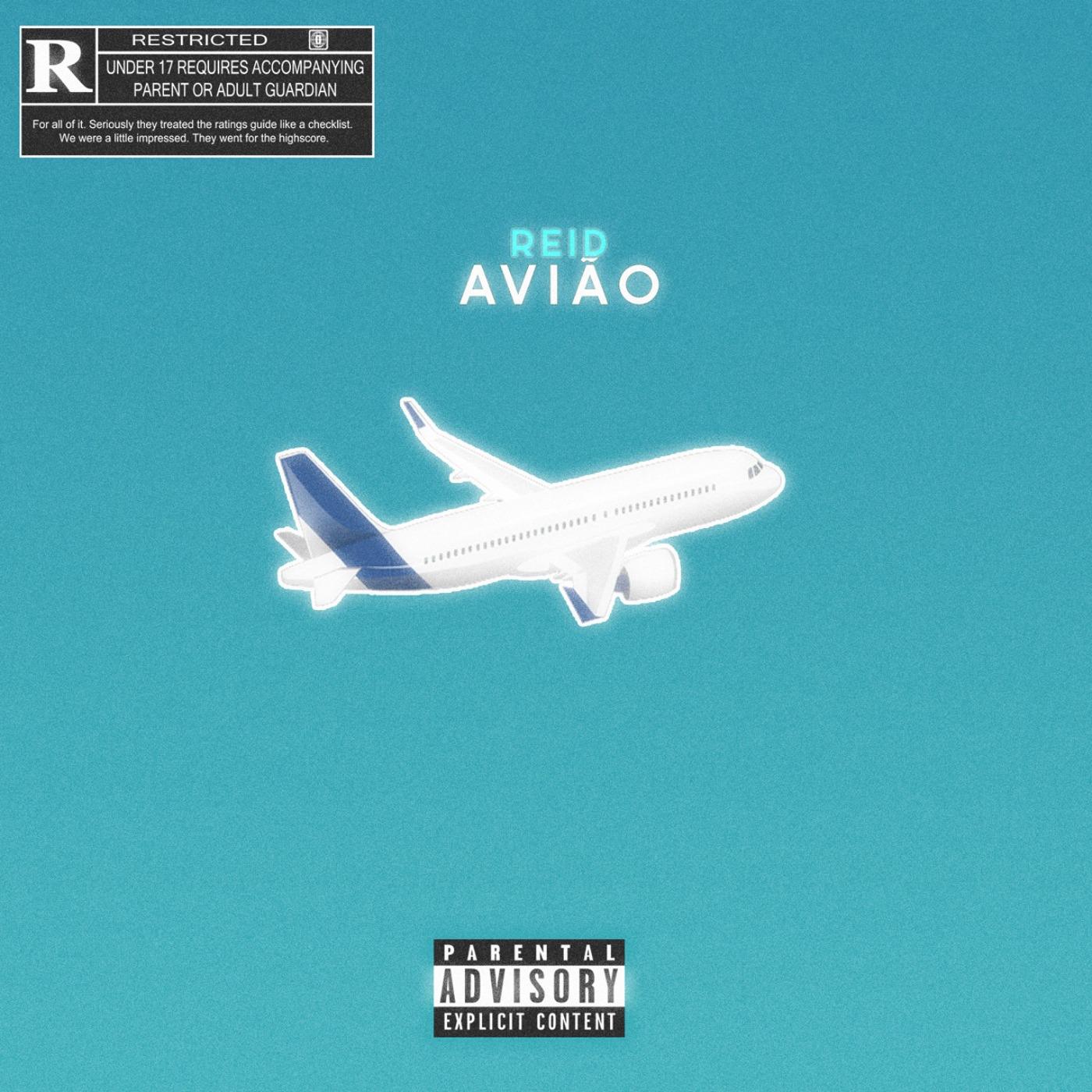 Avião