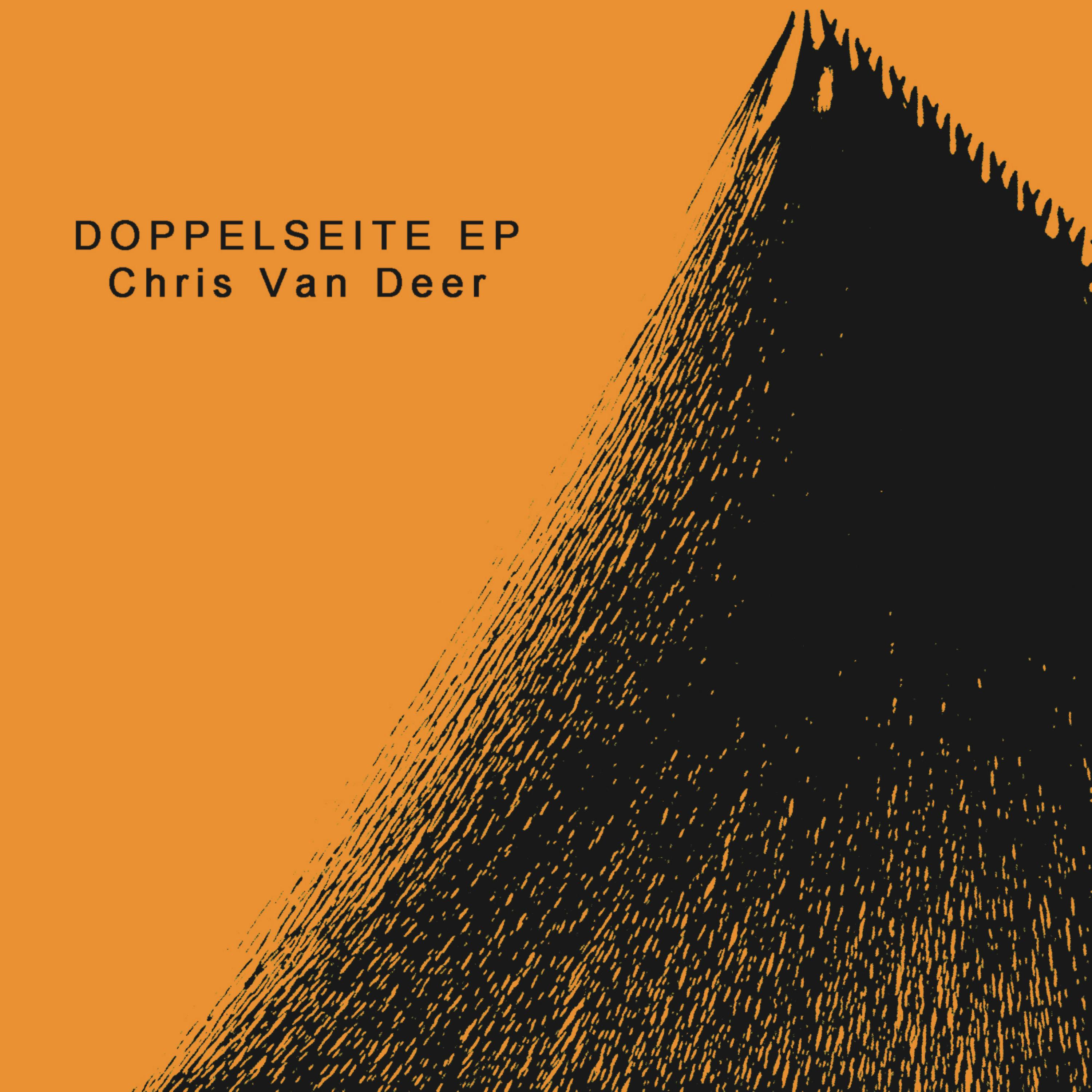 Doppelseite EP