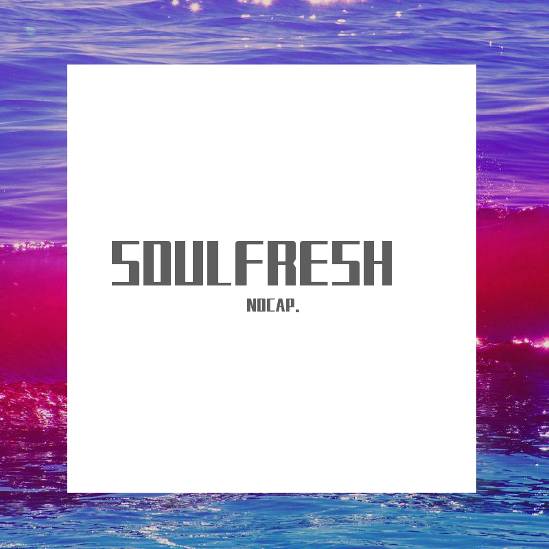 SOULFRESH