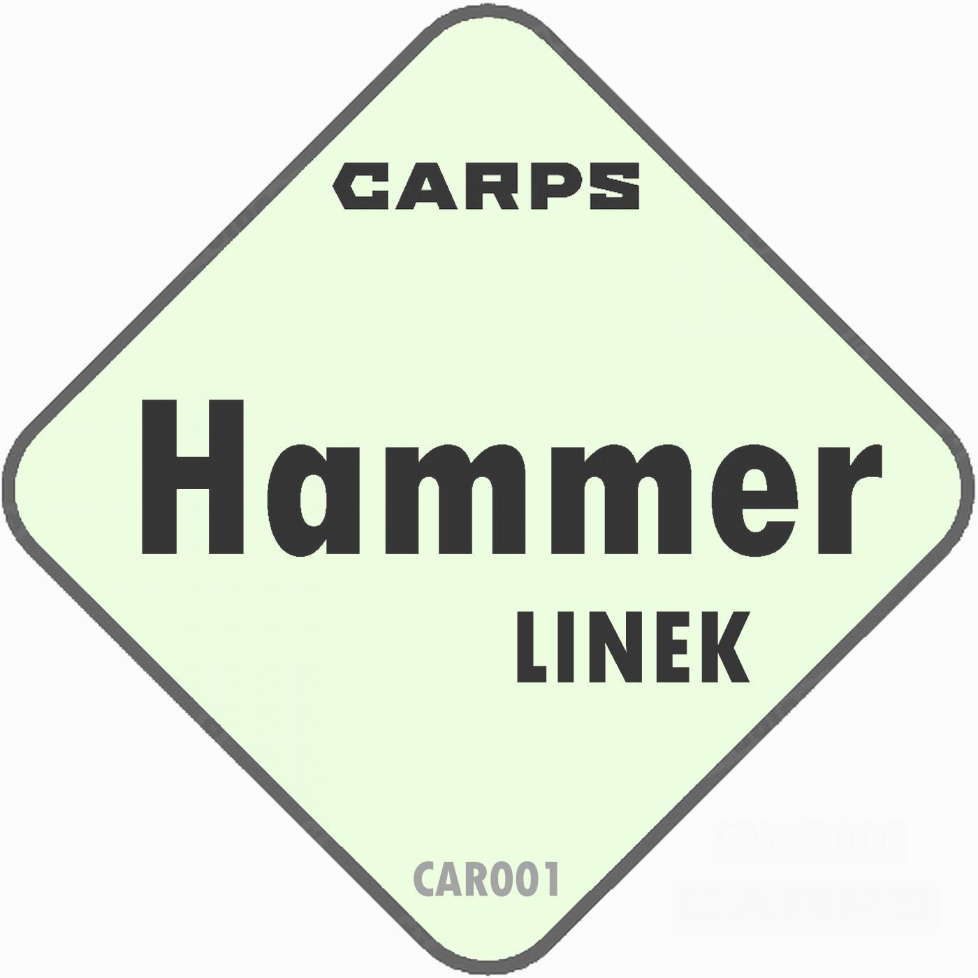 Hammer