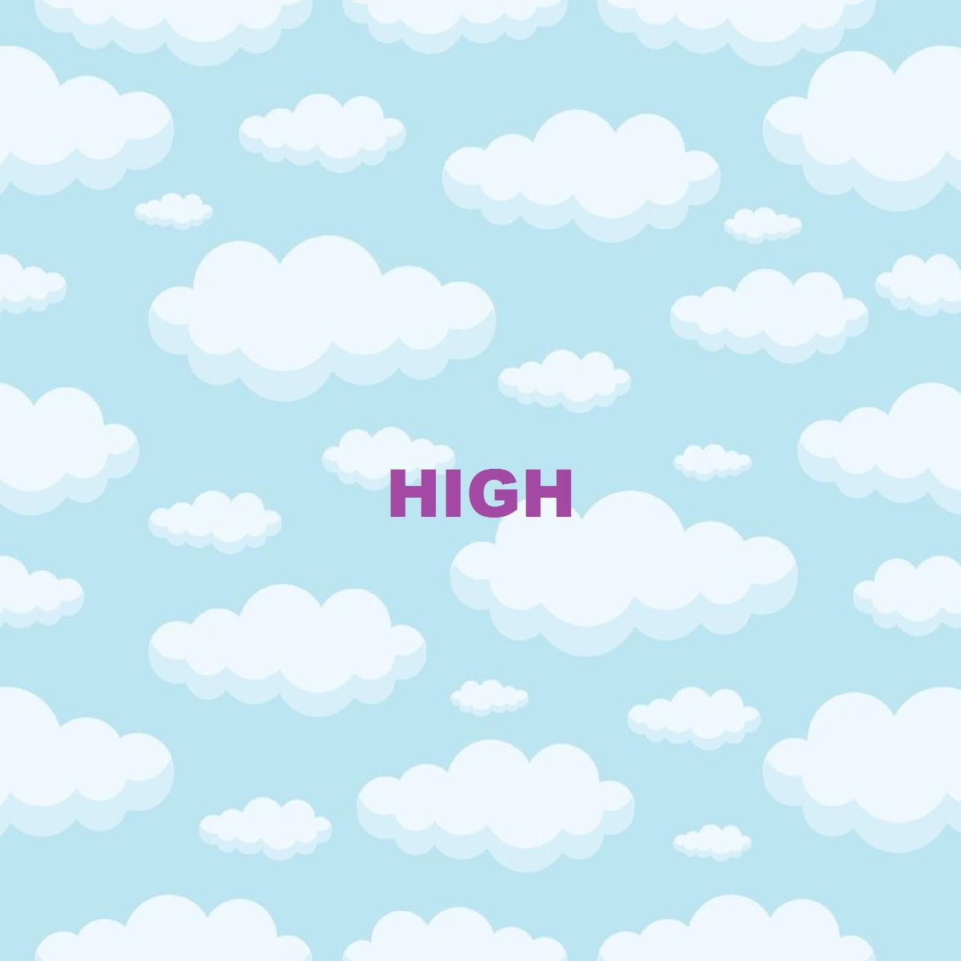 High