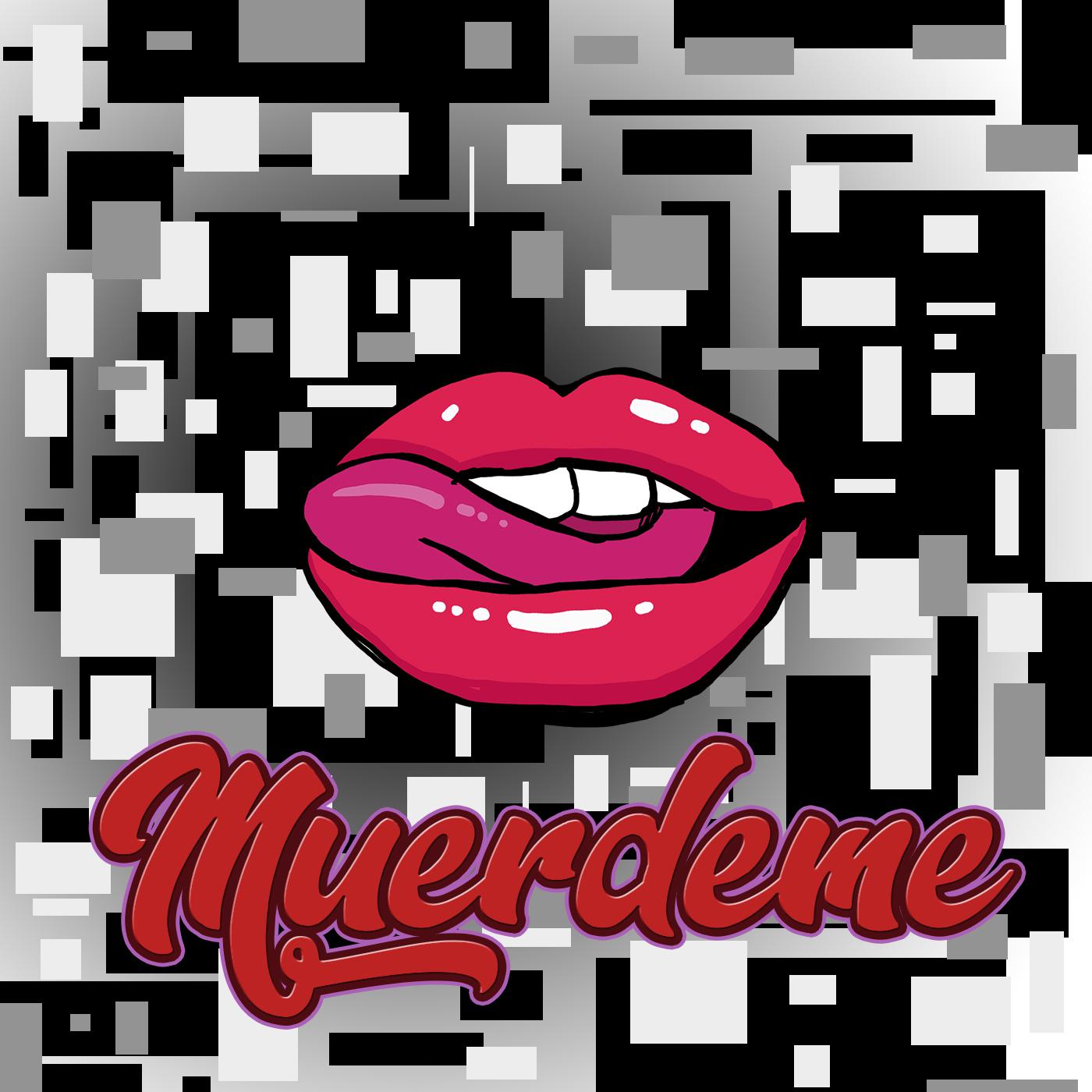 Muerdeme