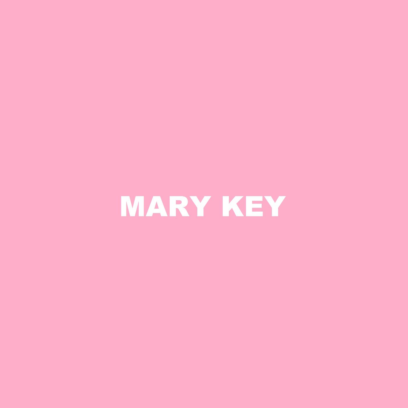 Mary Key