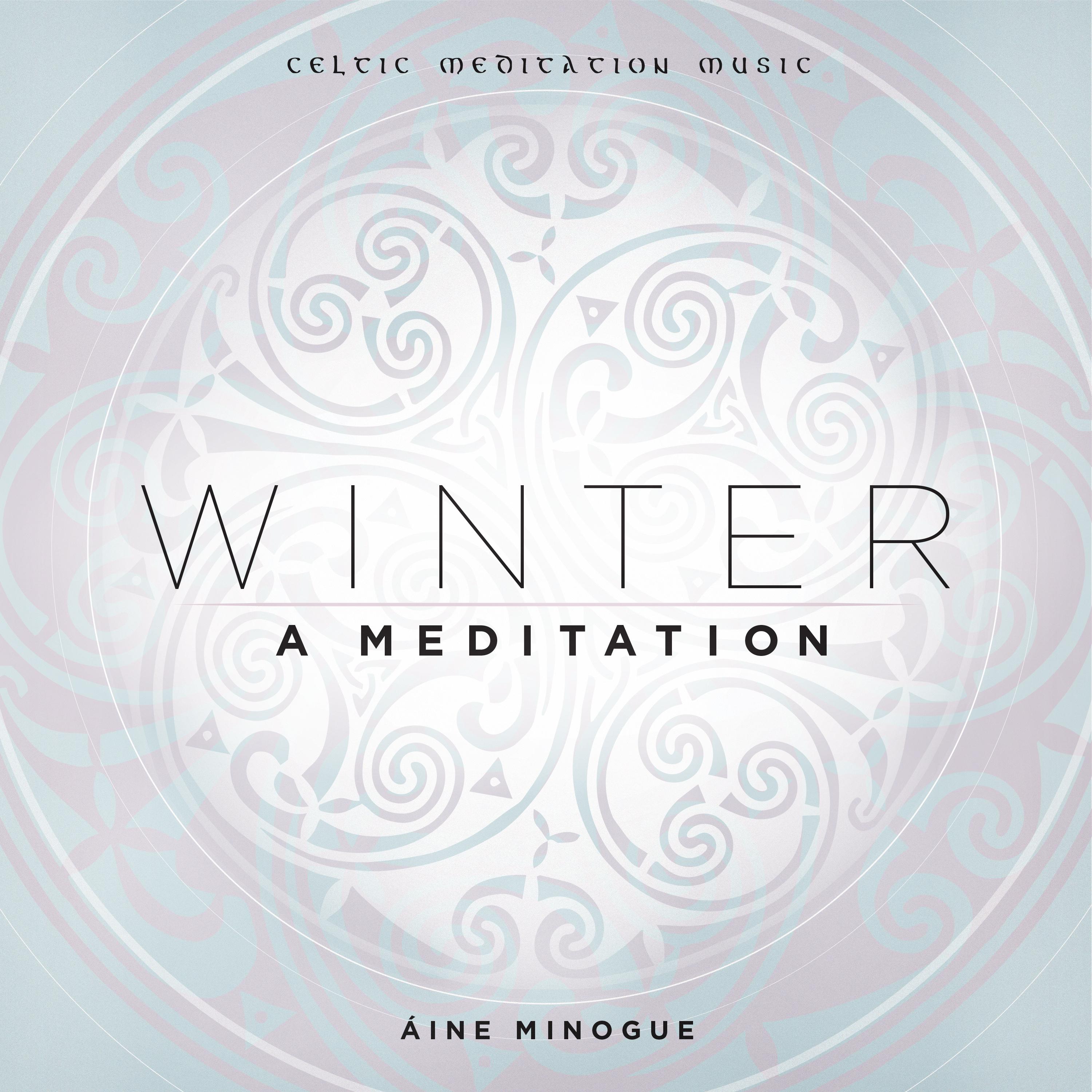 Winter: A Meditation