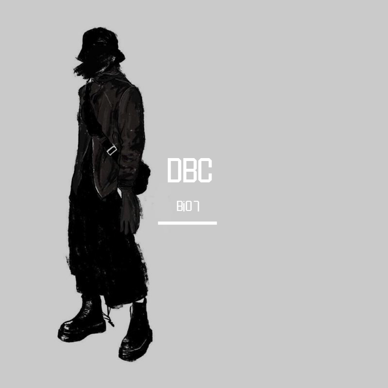 DBC