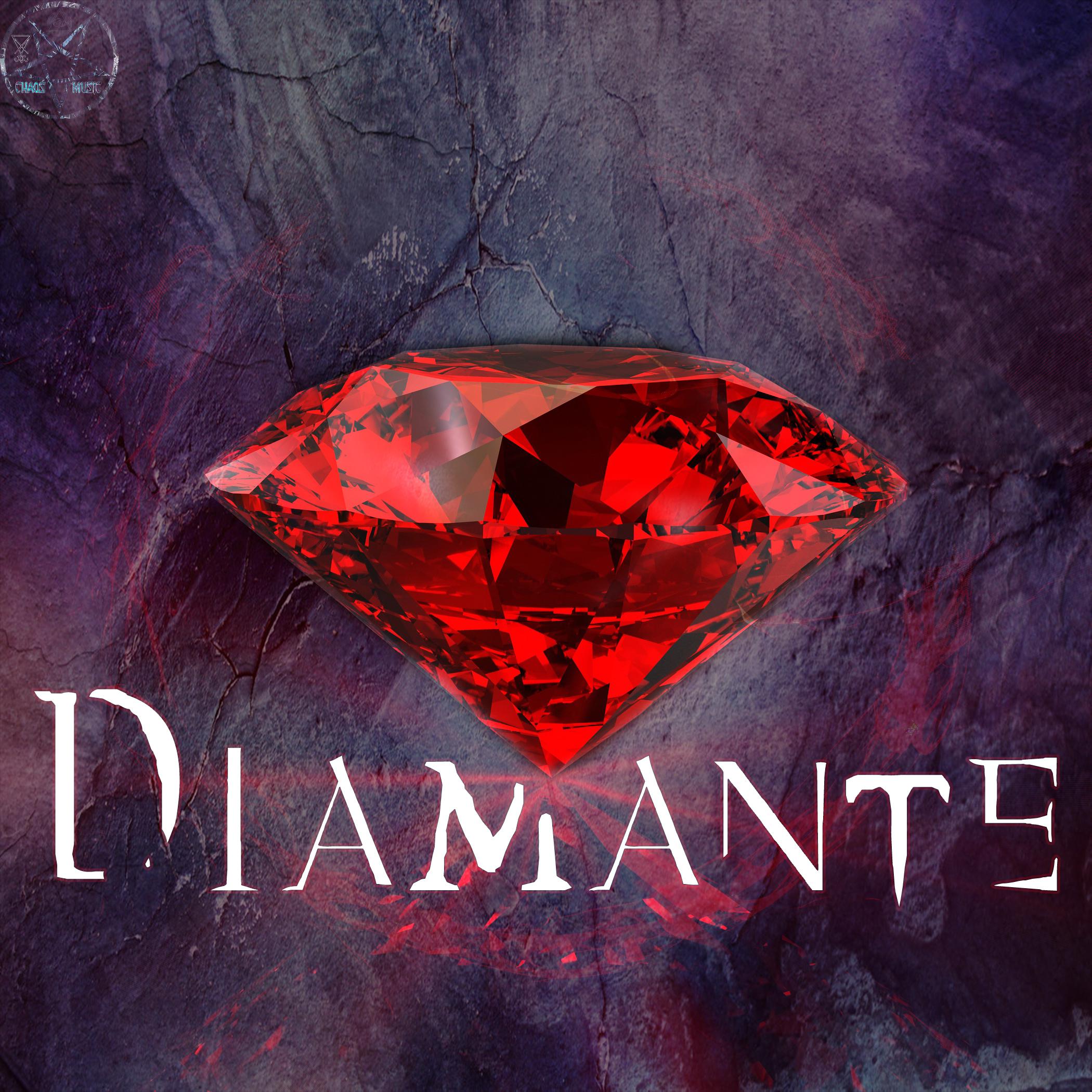 Diamante