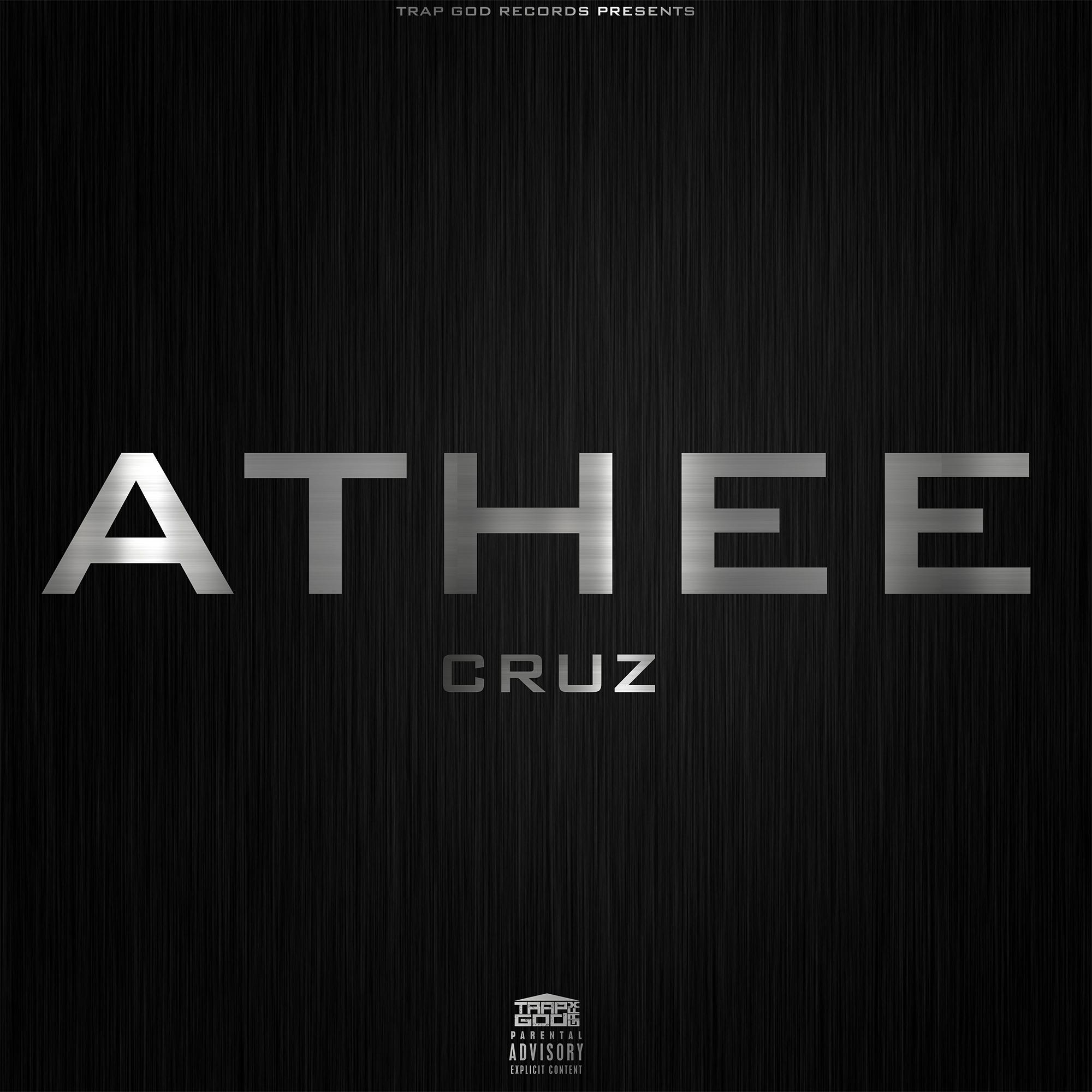 Athee