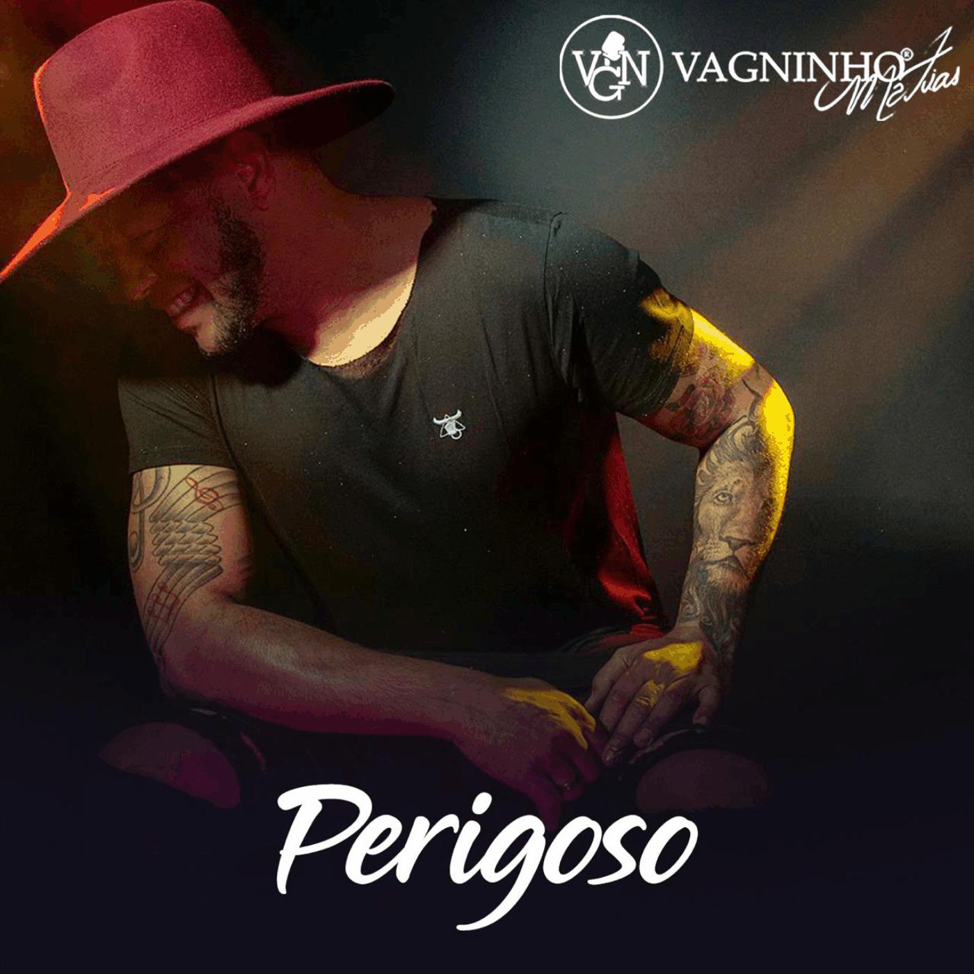 Perigoso