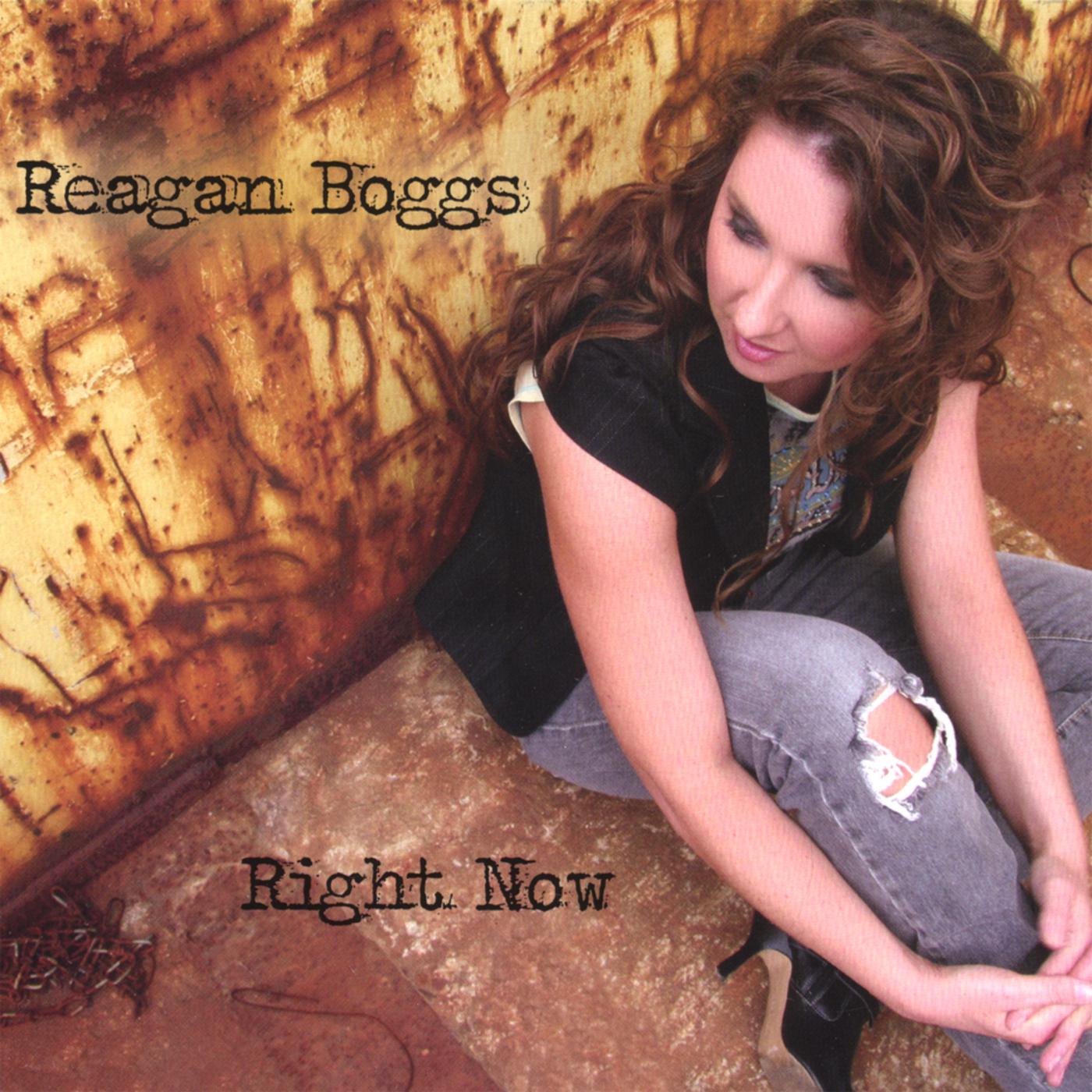 You Say You Want Me - R. Boggs