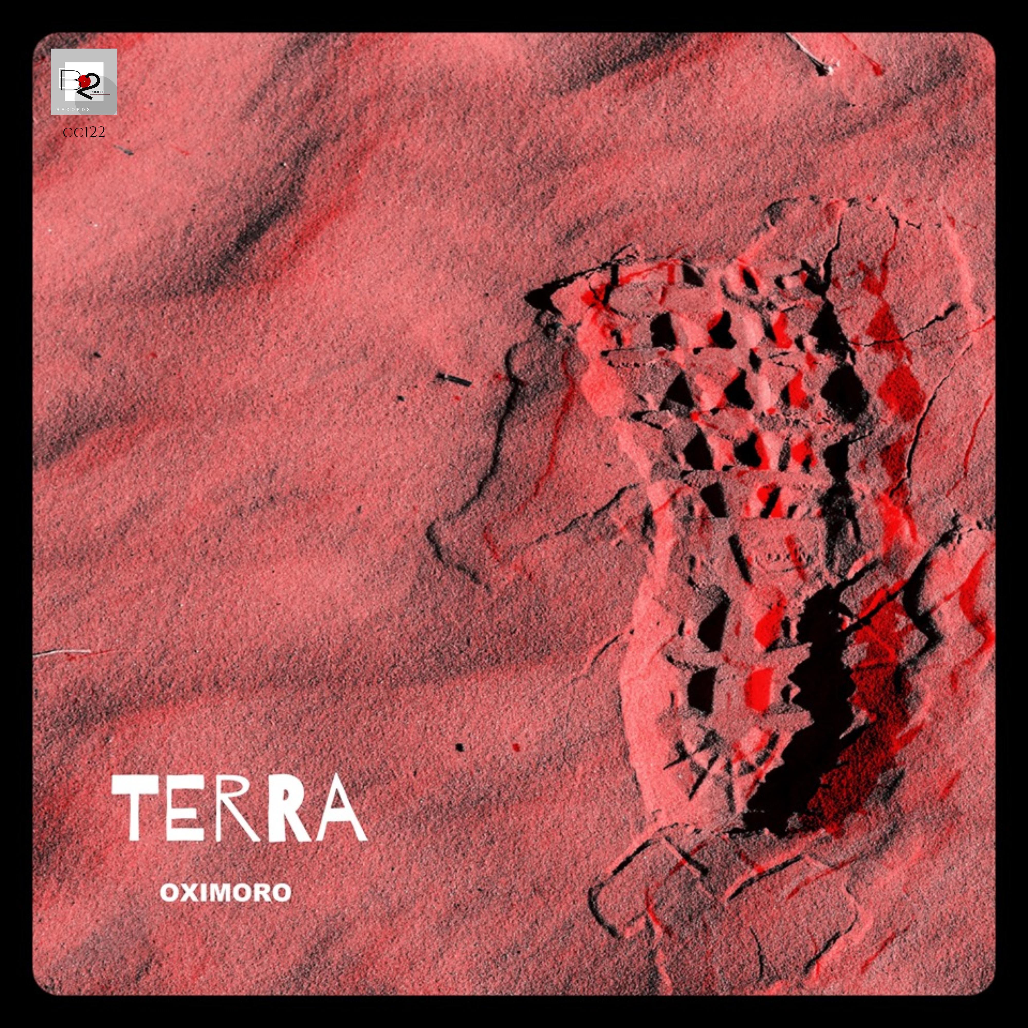 Terra