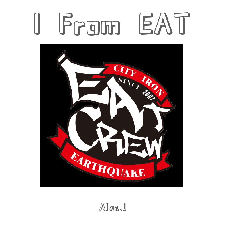 I From EAT