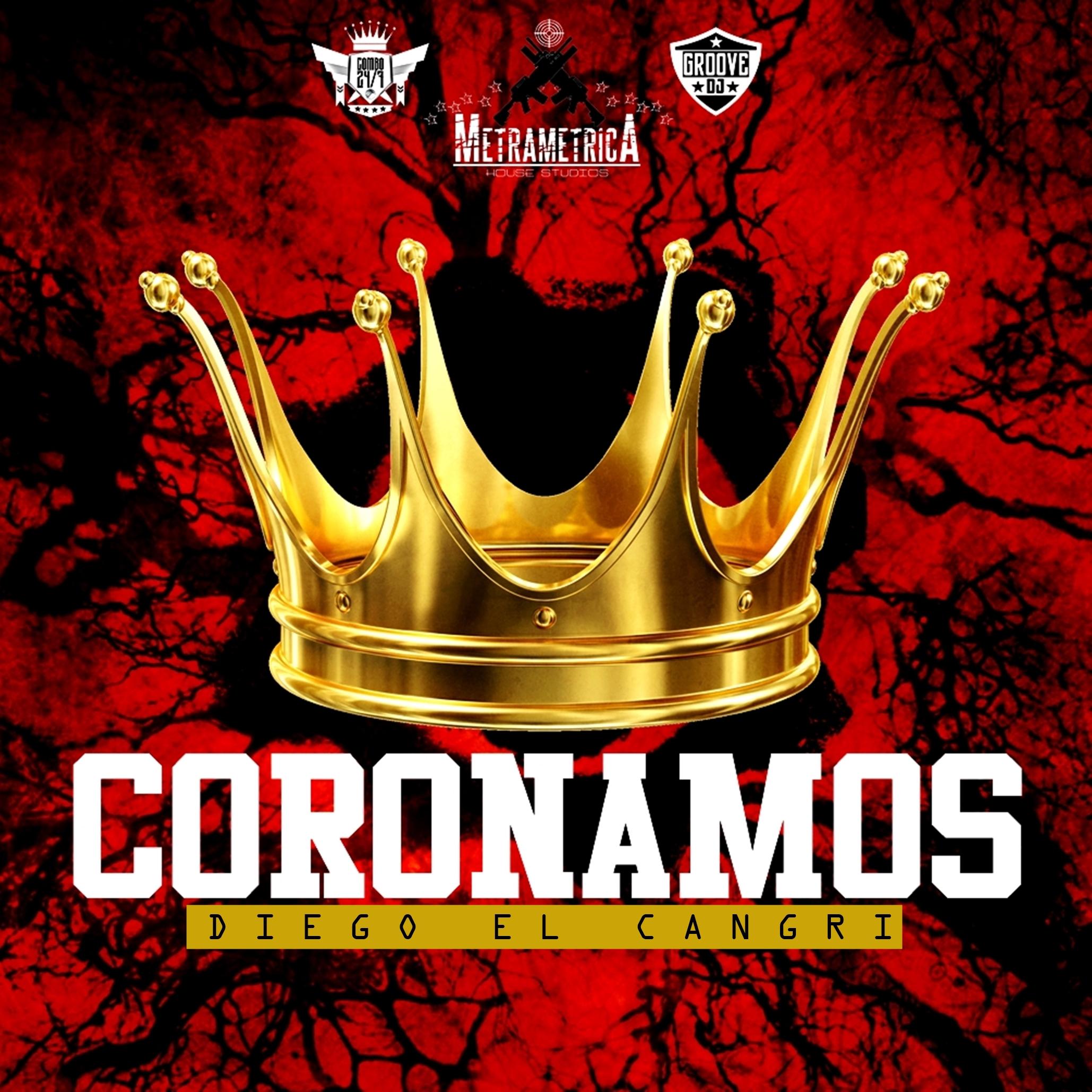 Coronamos