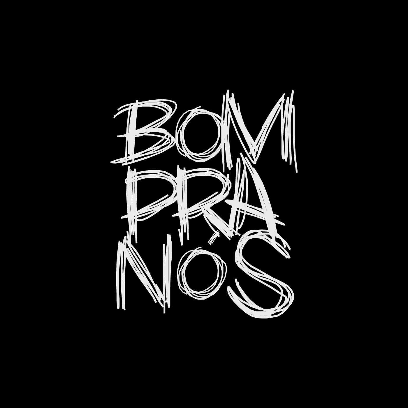 Bom pra Nós