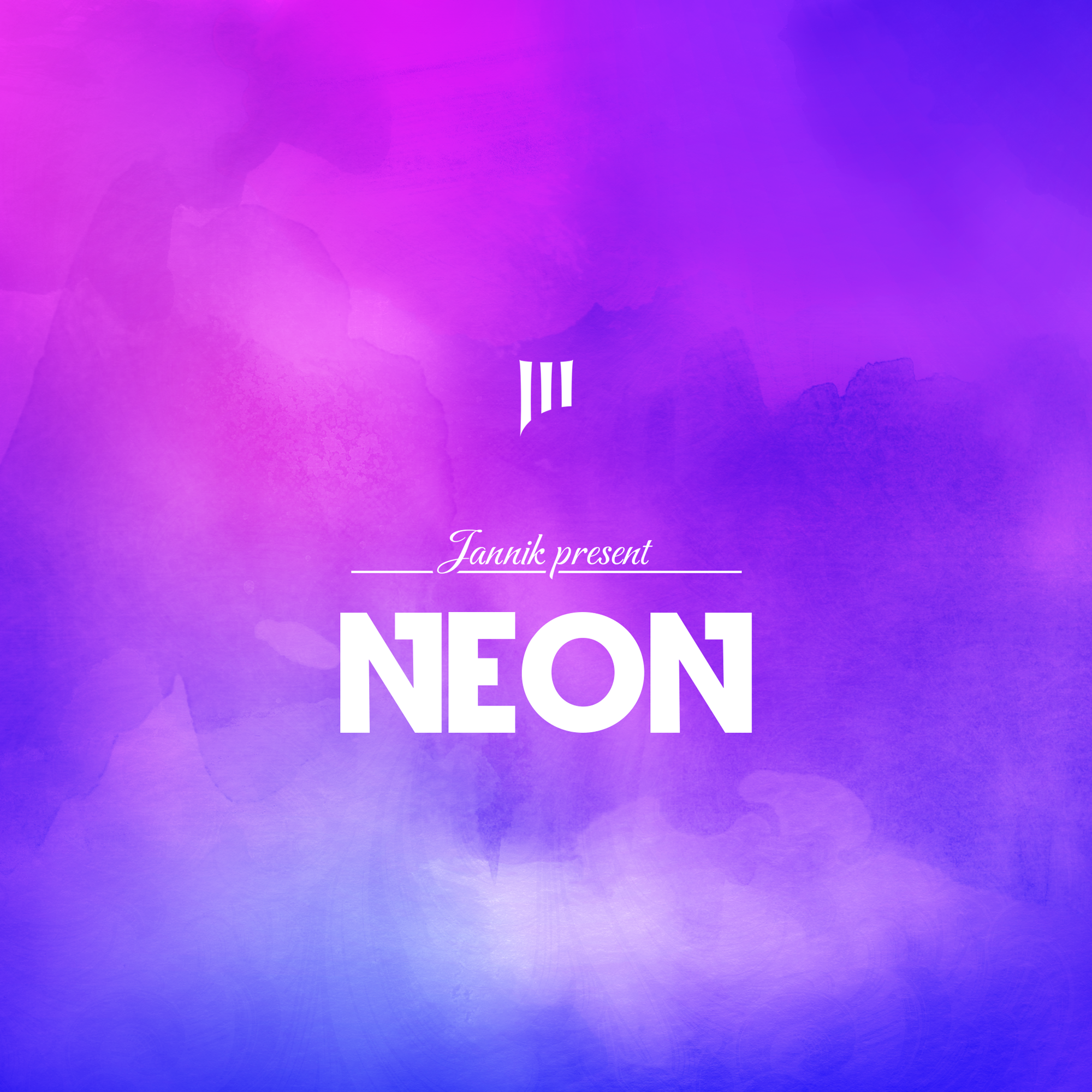 Neon (霓虹)