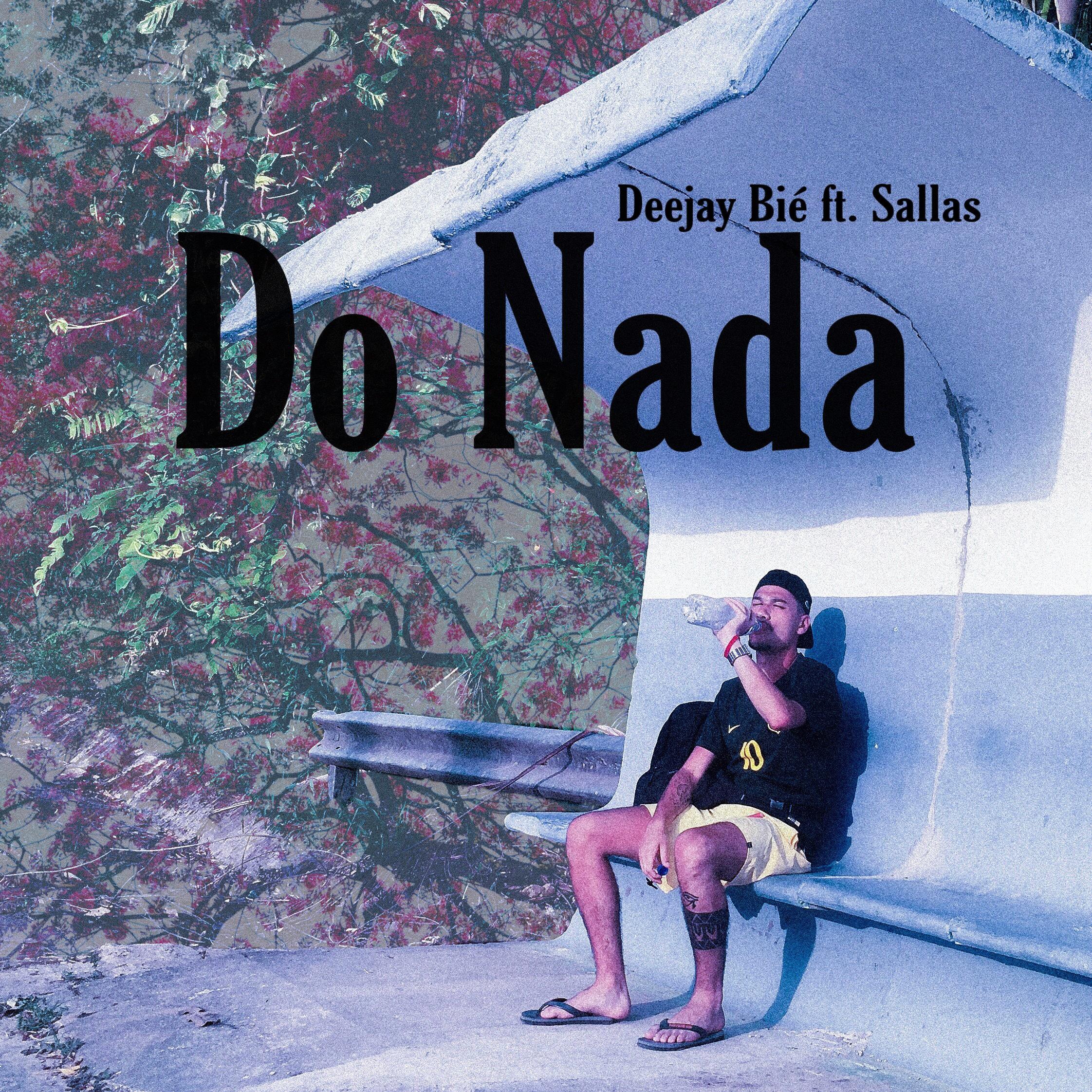 Do Nada