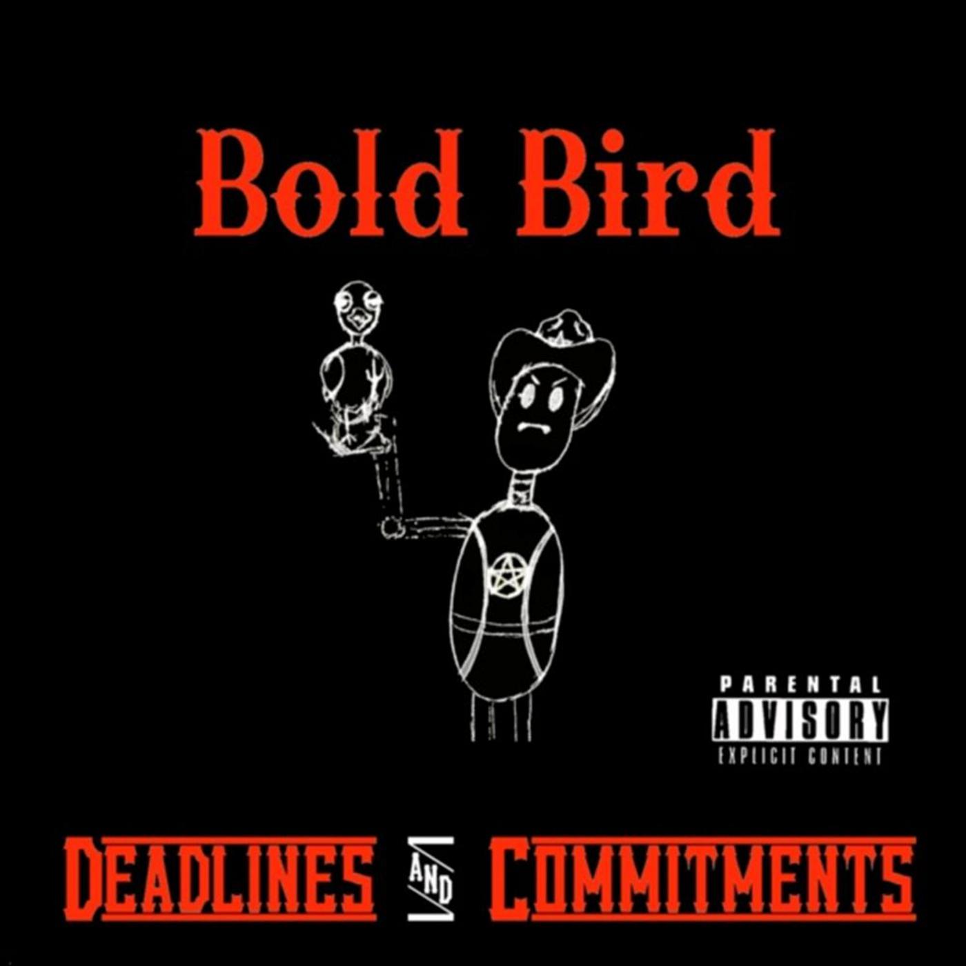 Deadlines and Commitments