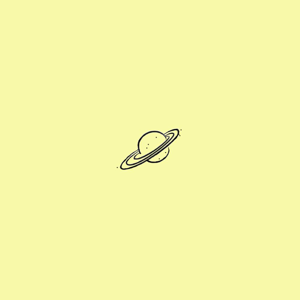 Saturn