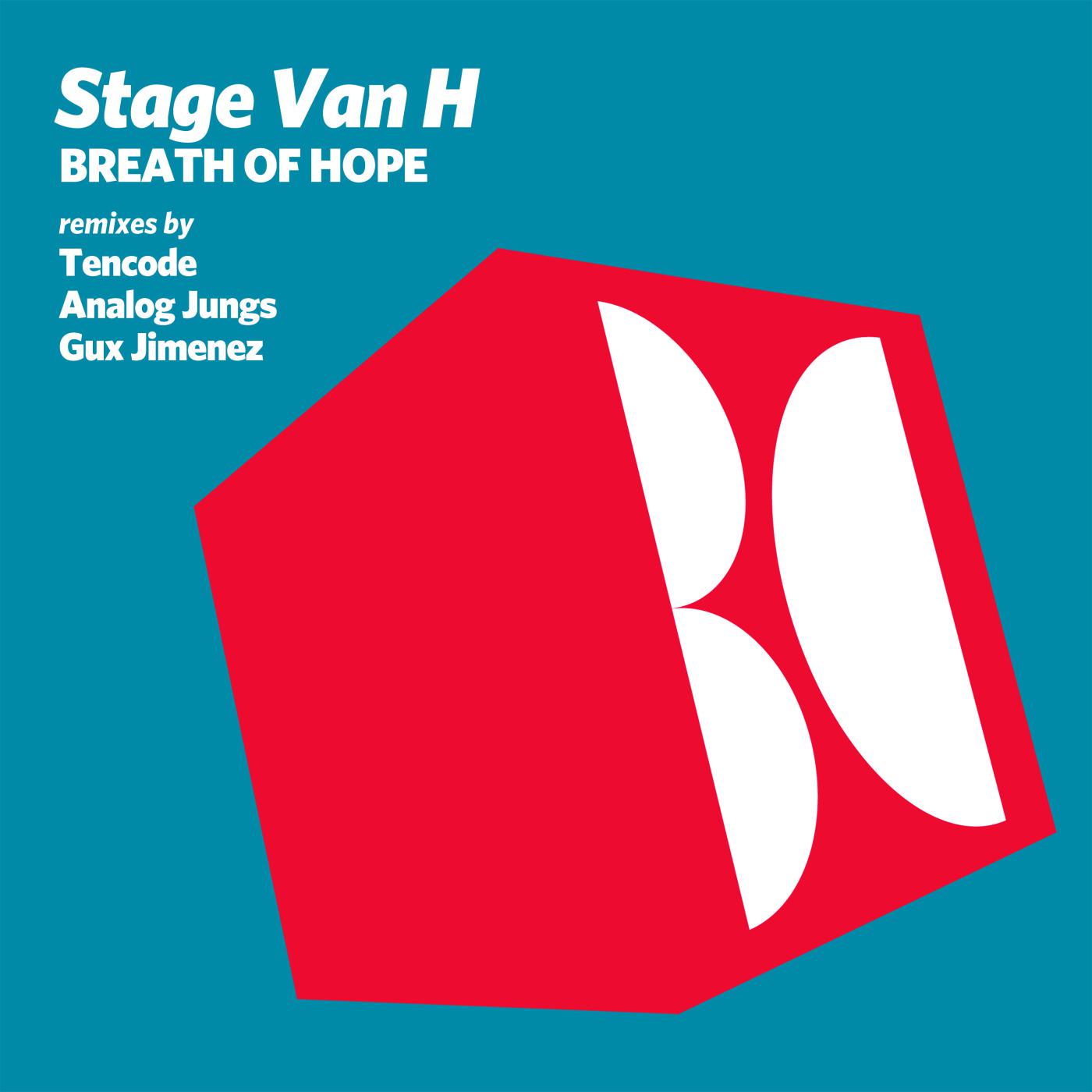 Breath of Hope