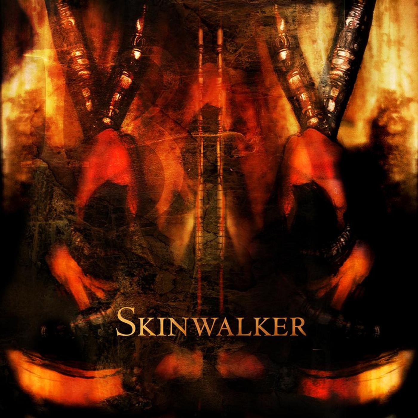 Skinwalker