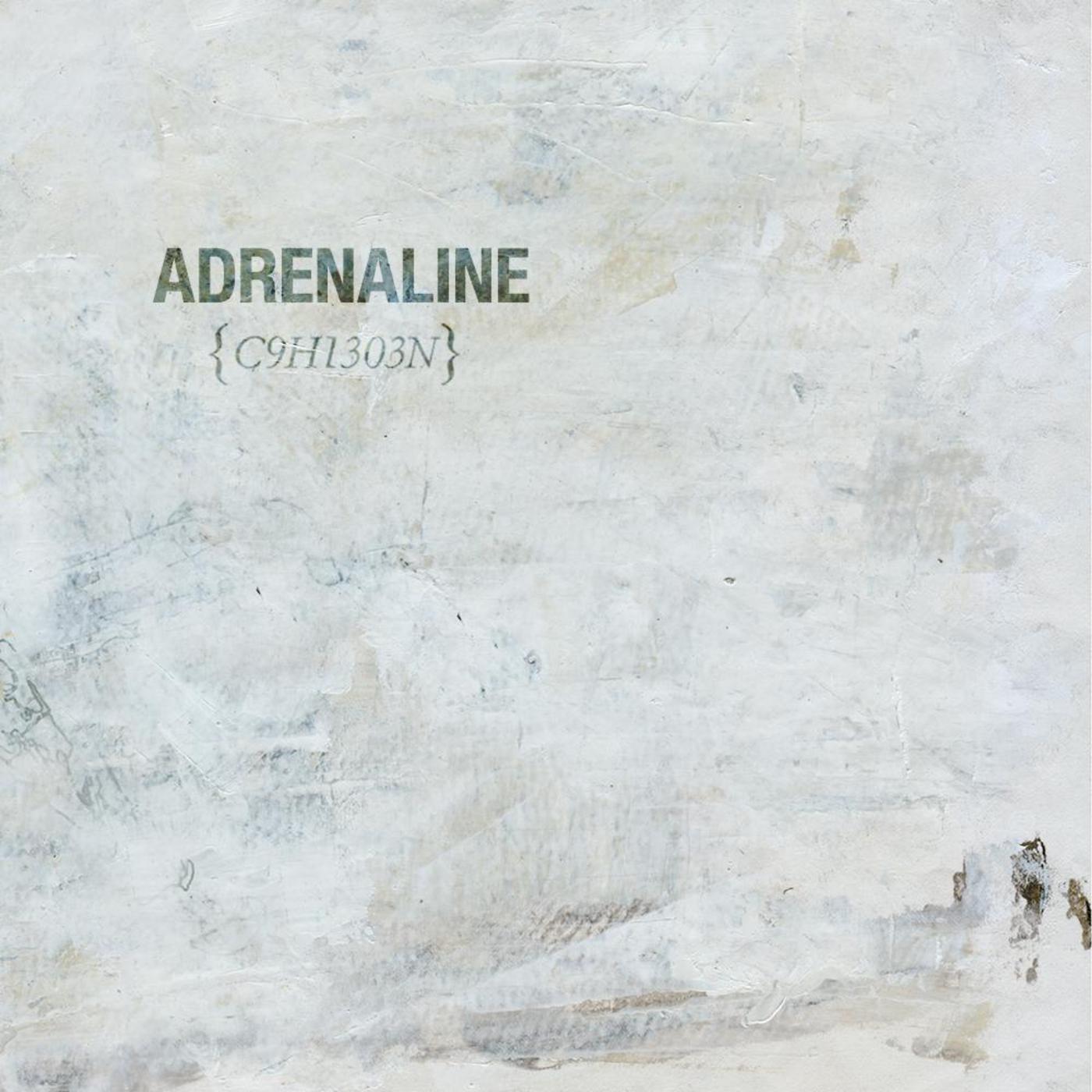 Adrenaline