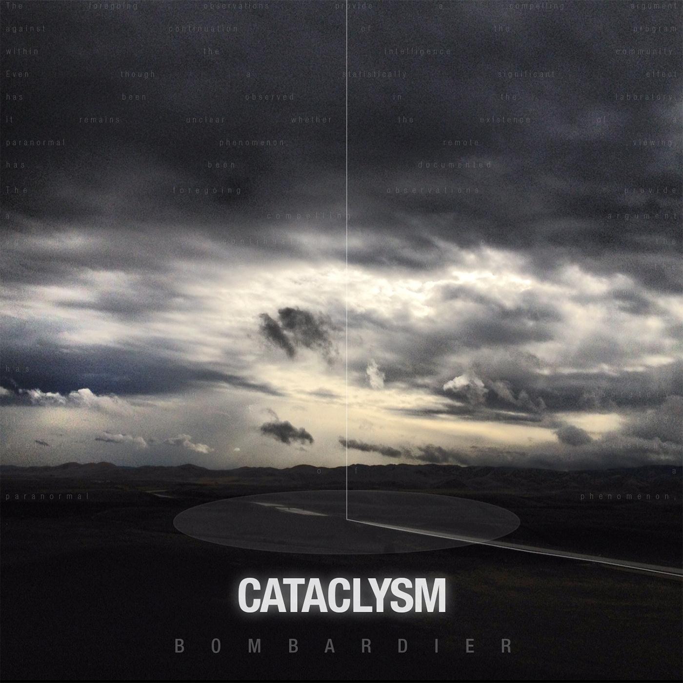 Cataclysm